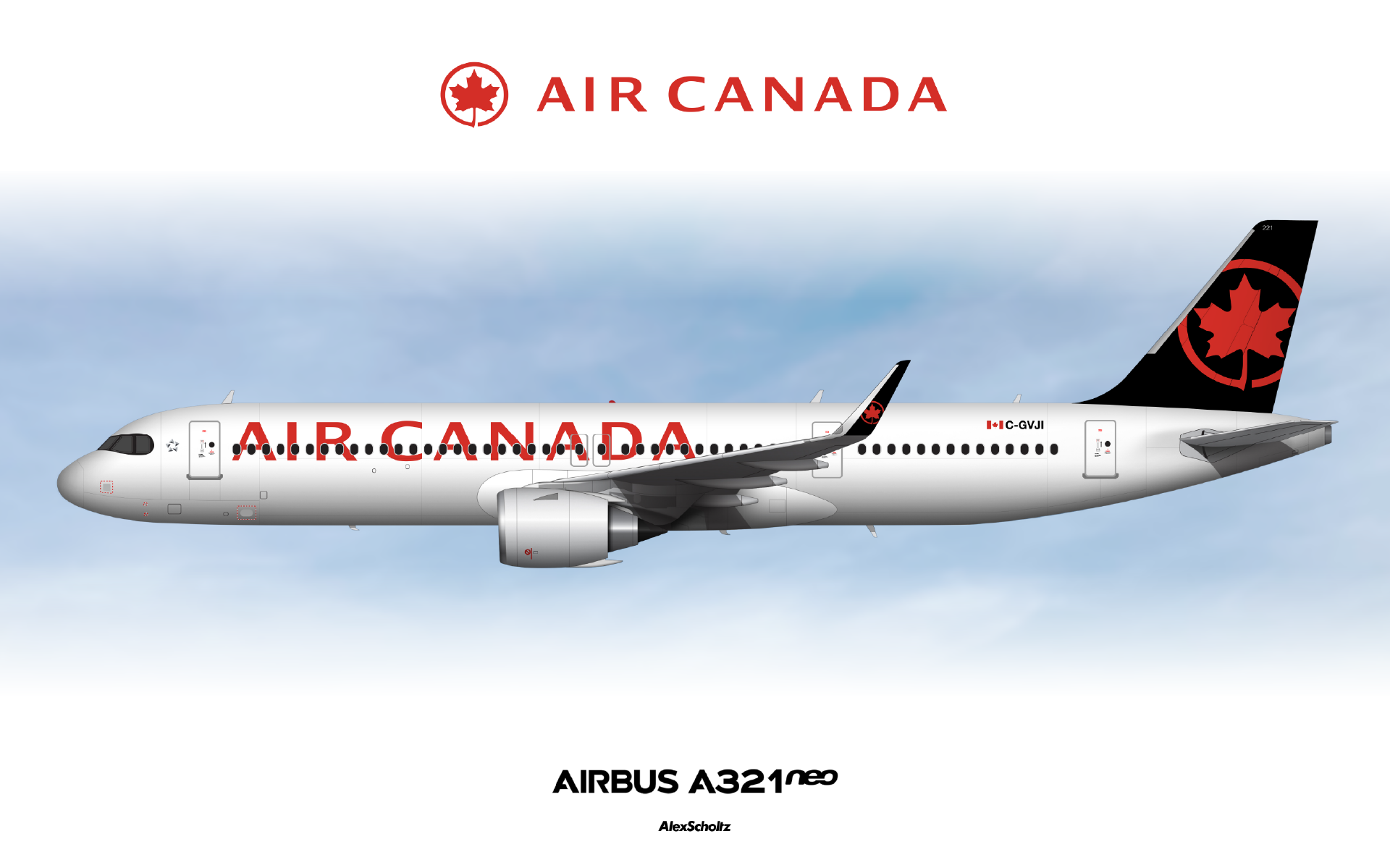 Air Canada A321 Web Portfolio-01.png