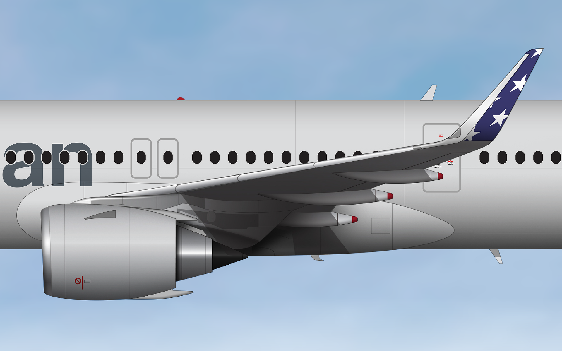 America A321 Web Portfolio-03.png
