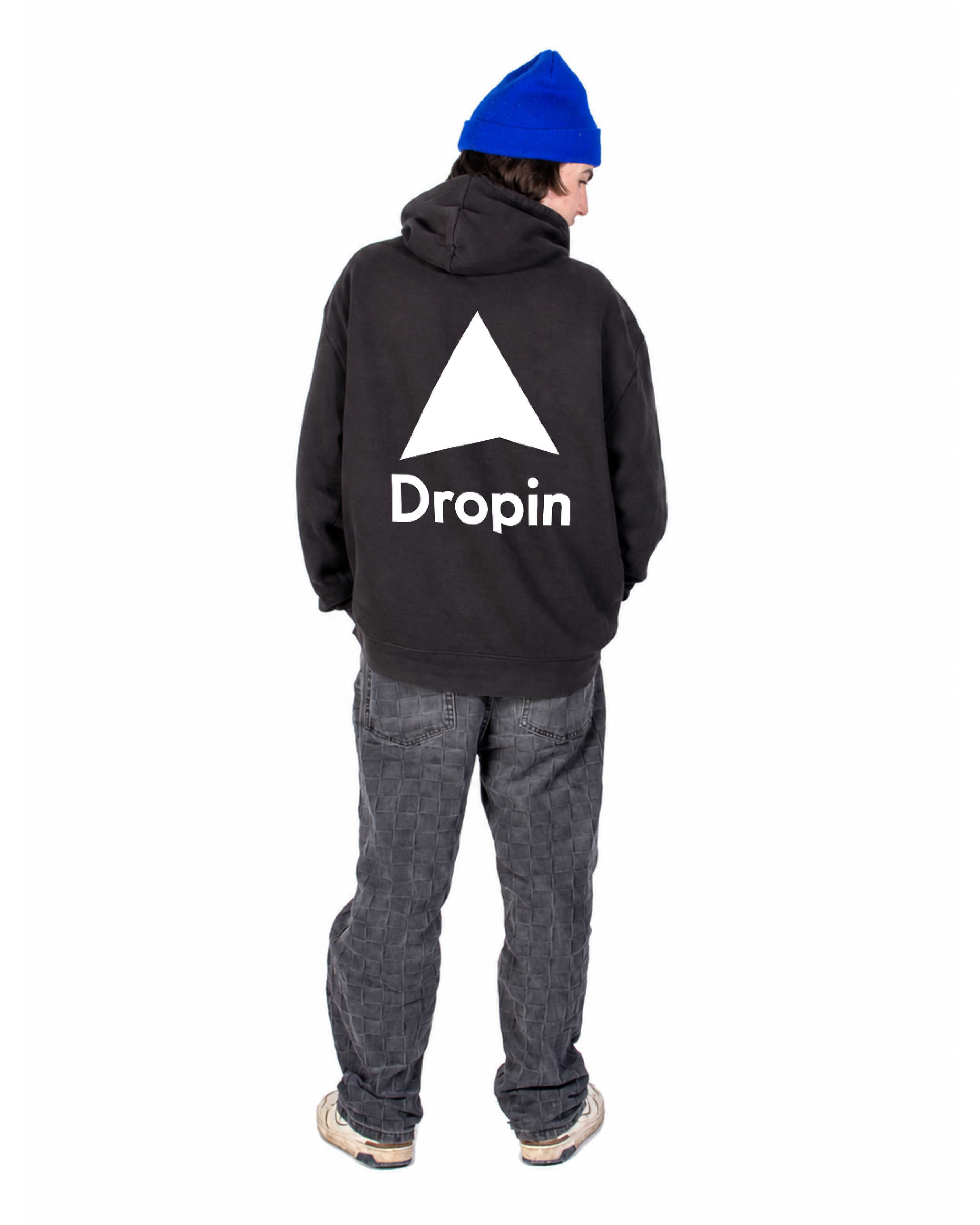 dropin-hoodie-icon-black-mockup.png