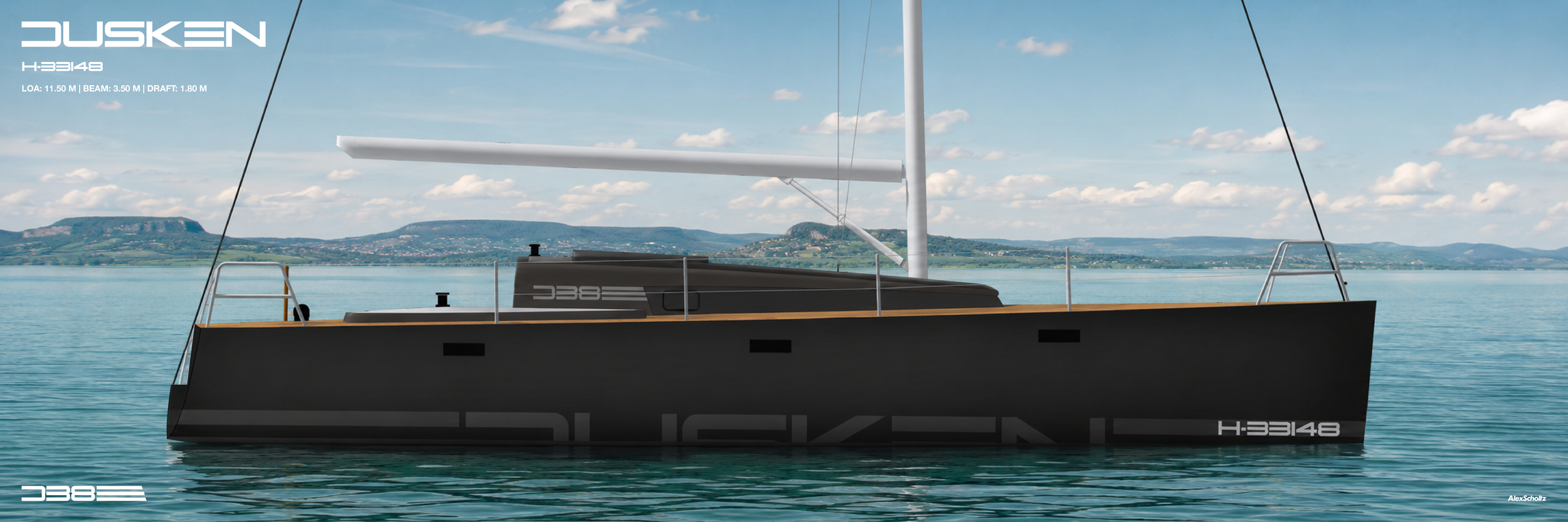 D38_DUSKEN_SAILBOAT PHOTO ILLUSTRATION.png