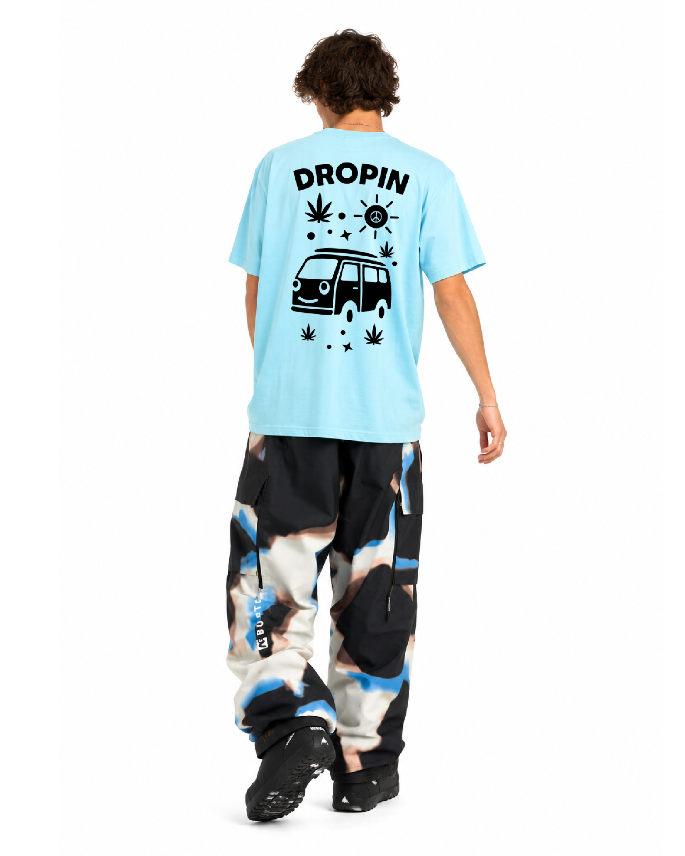 dropin-tshirt-hippybus-mint-1080x1350.png