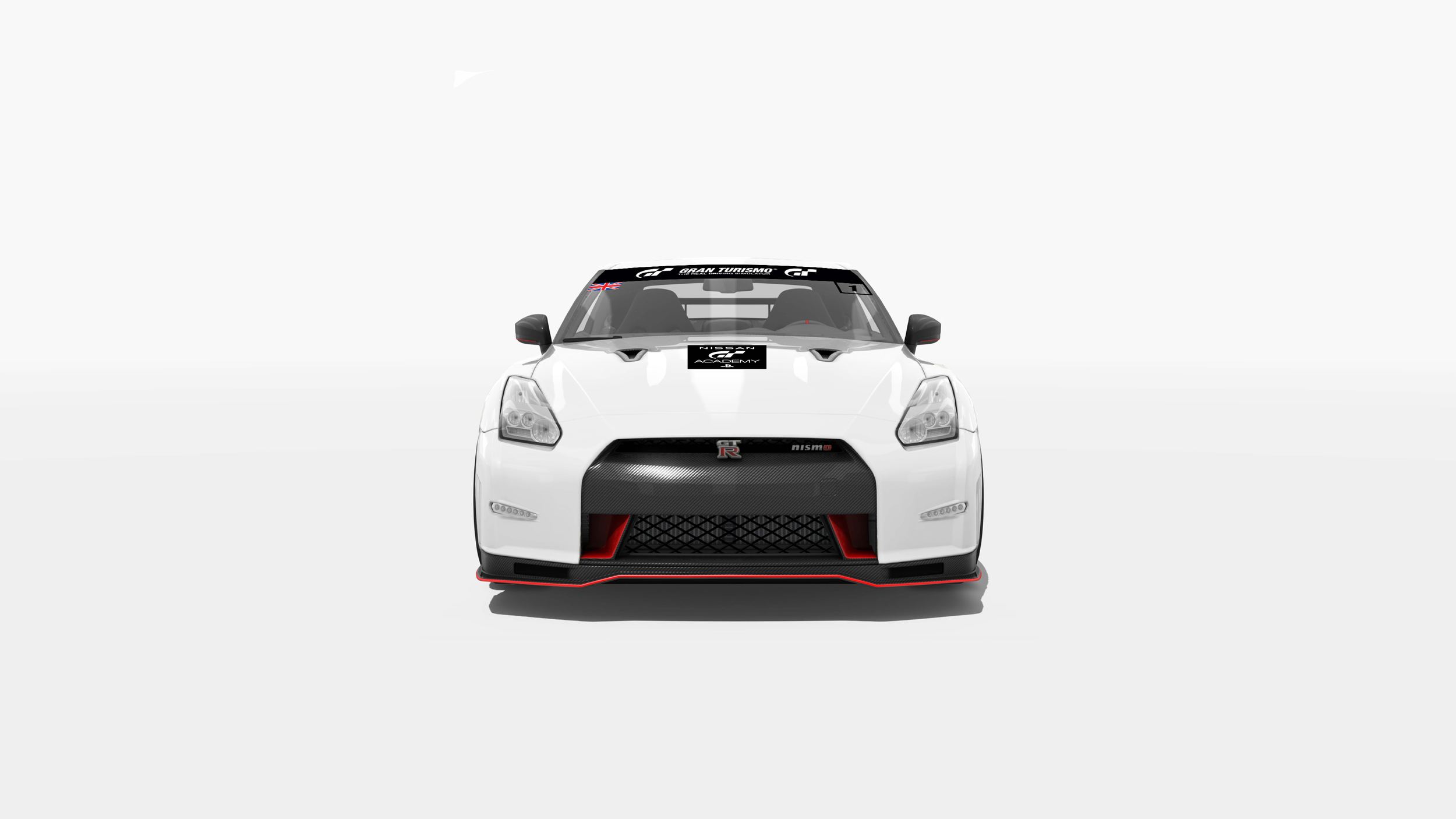 GRAN TURISMO_NISSAN ACADEMY_GTR-02_A.png