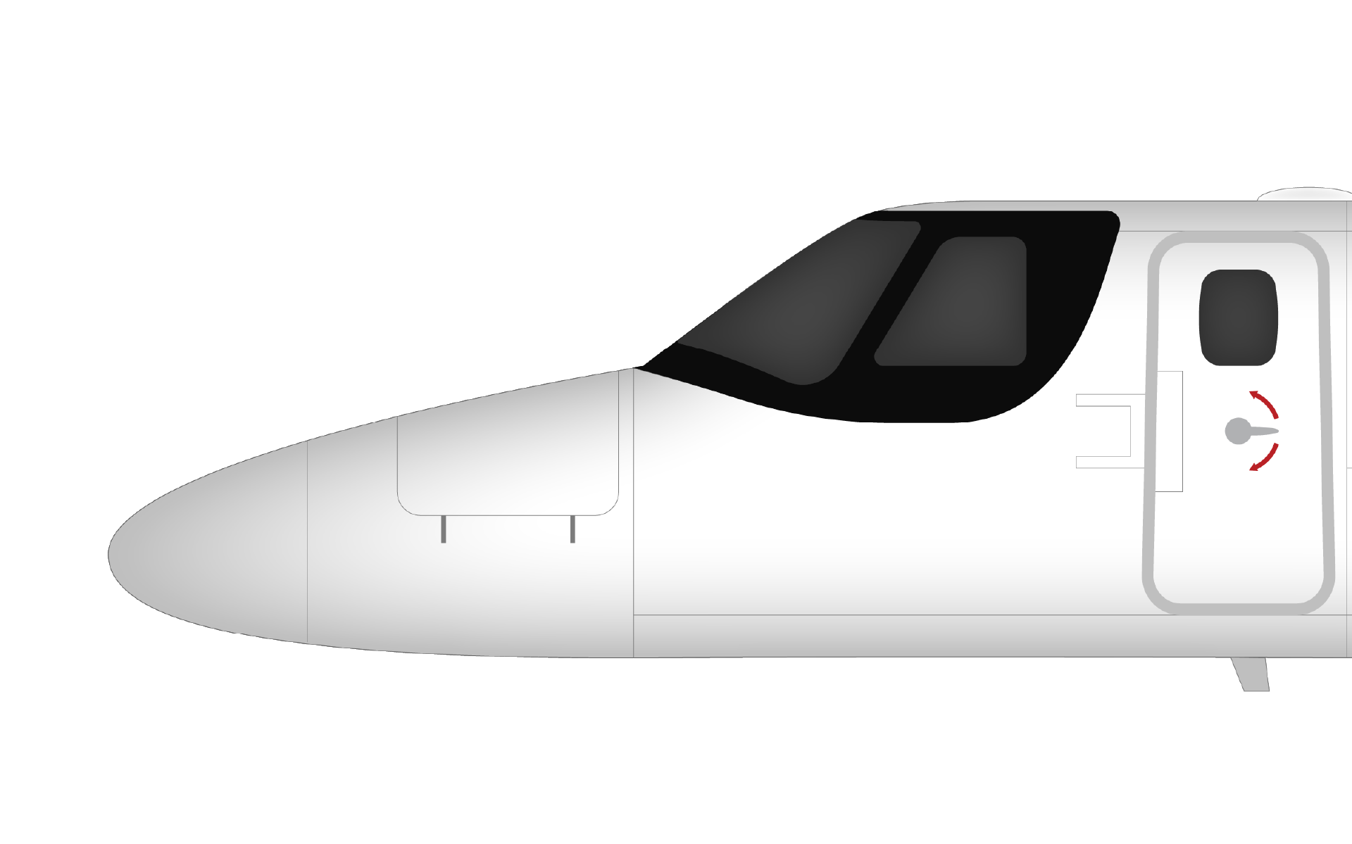 Wizz Air A321 Web Portfolio-02.png