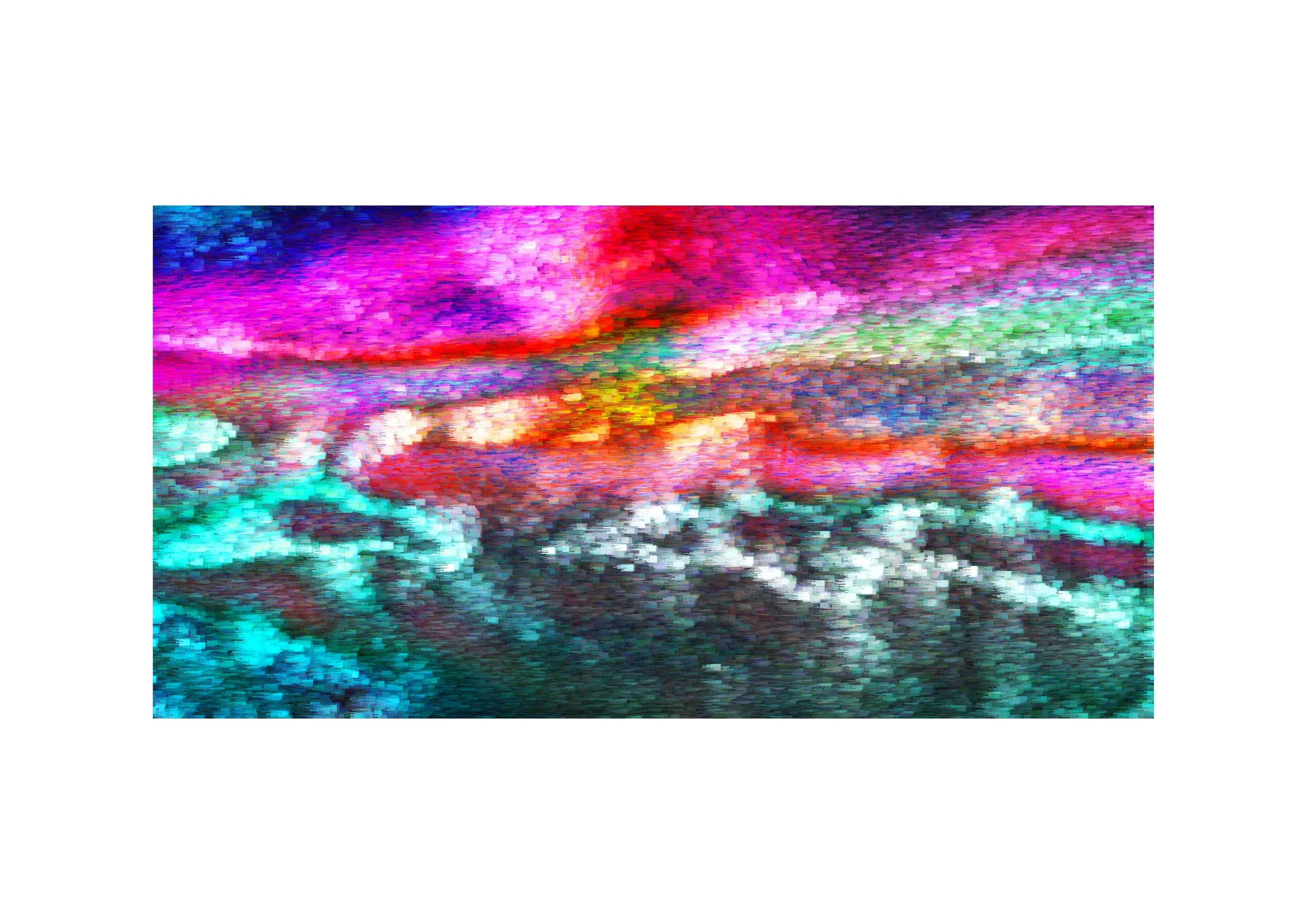 01_DIGITAL PAINTING-15.jpg