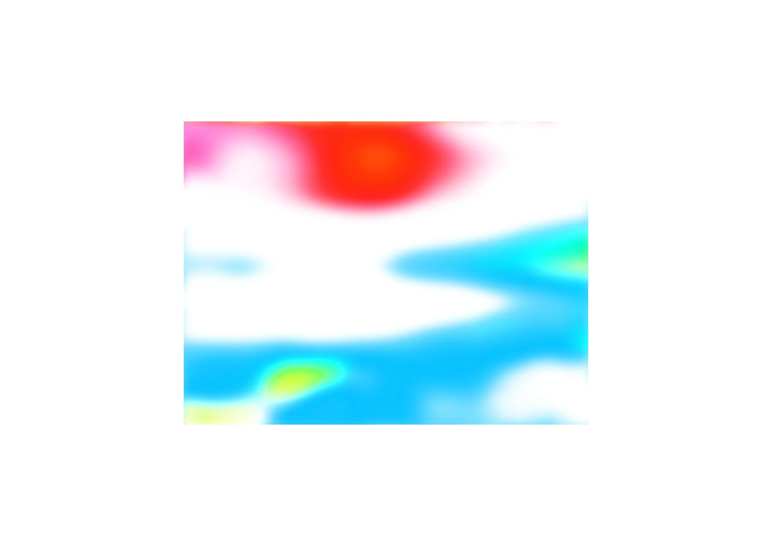 01_DIGITAL PAINTING-19.jpg