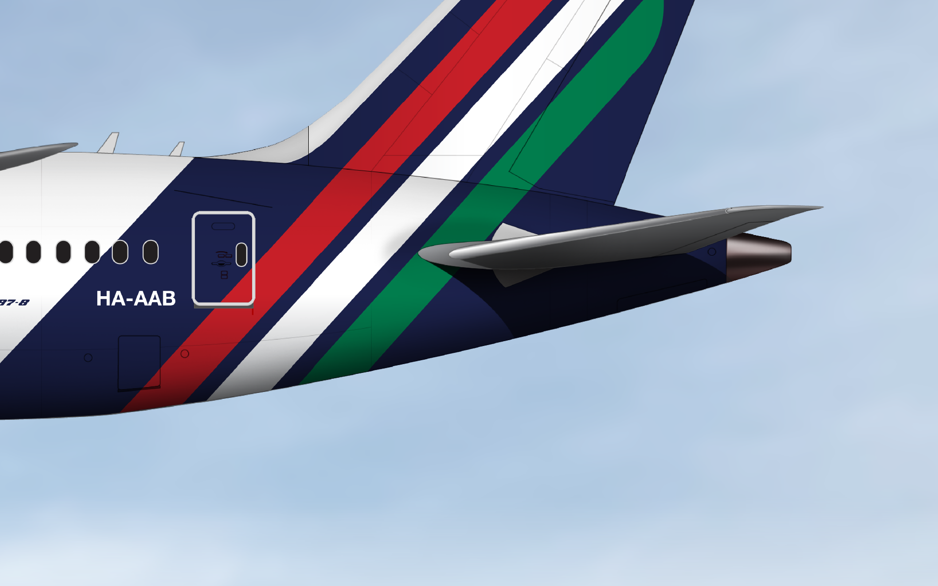 Malev B787 Web Portfolio-04.png