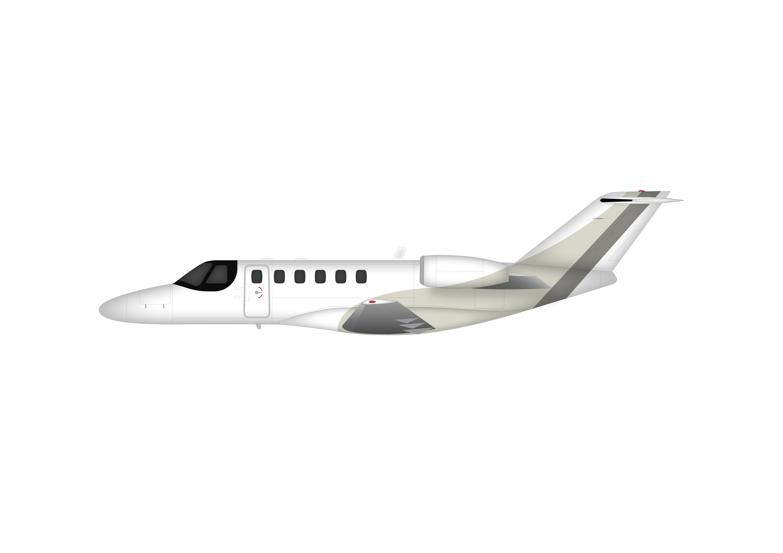 V2_V7_CESSNA CJ2.png