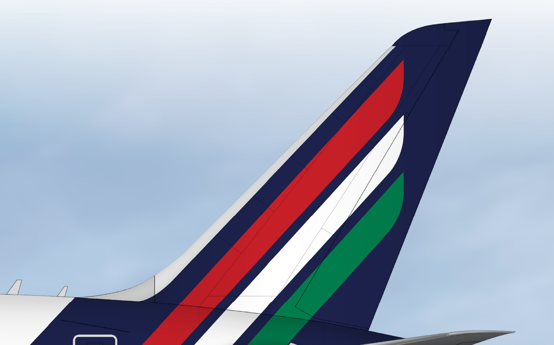Malev B787 Web Portfolio.png