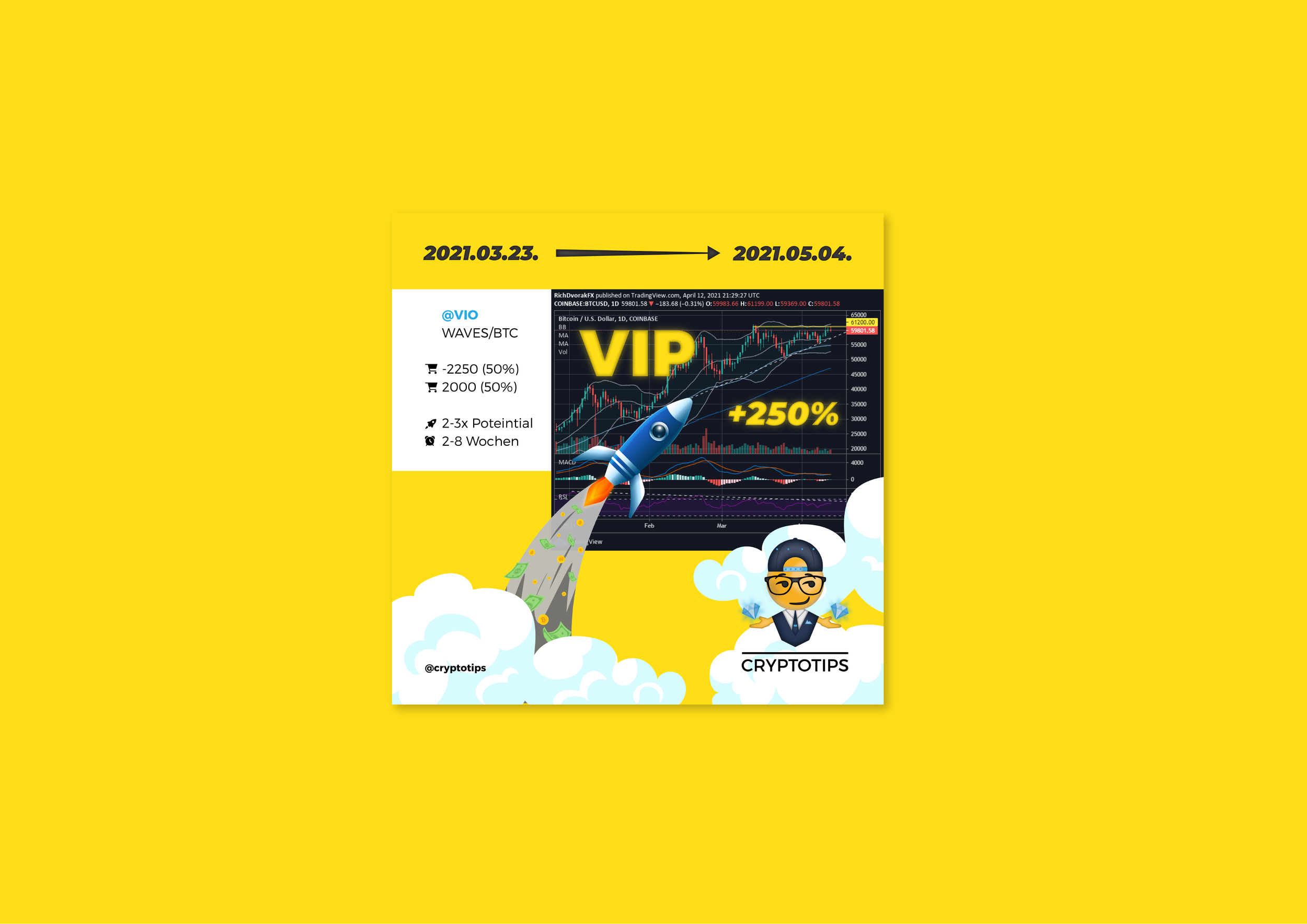 Cryptotipis_Marketing_Design-01.png