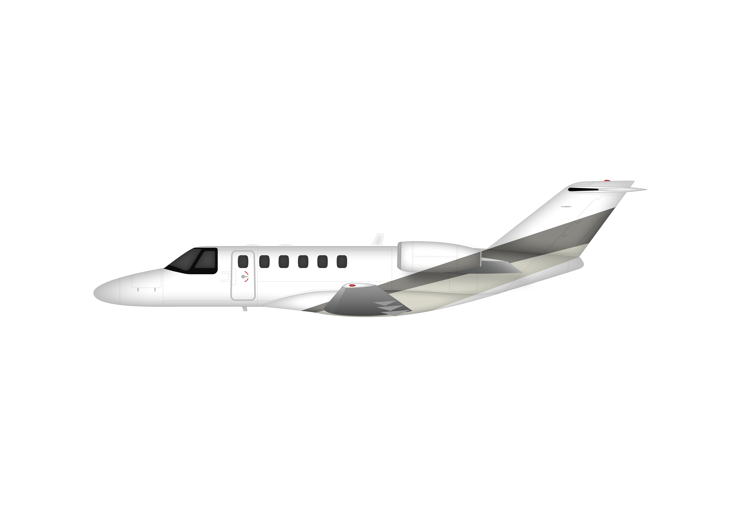 V2A_V1_CESSNA CJ2.png