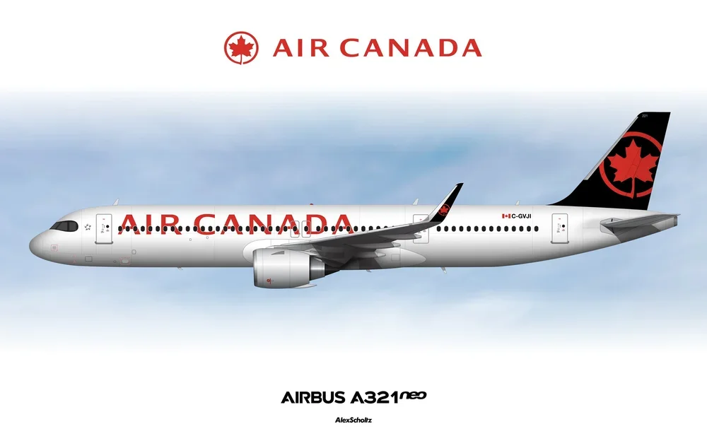AIR+CANADA_CONCEPT_AIRBUS+A321+NEO.jpg.webp