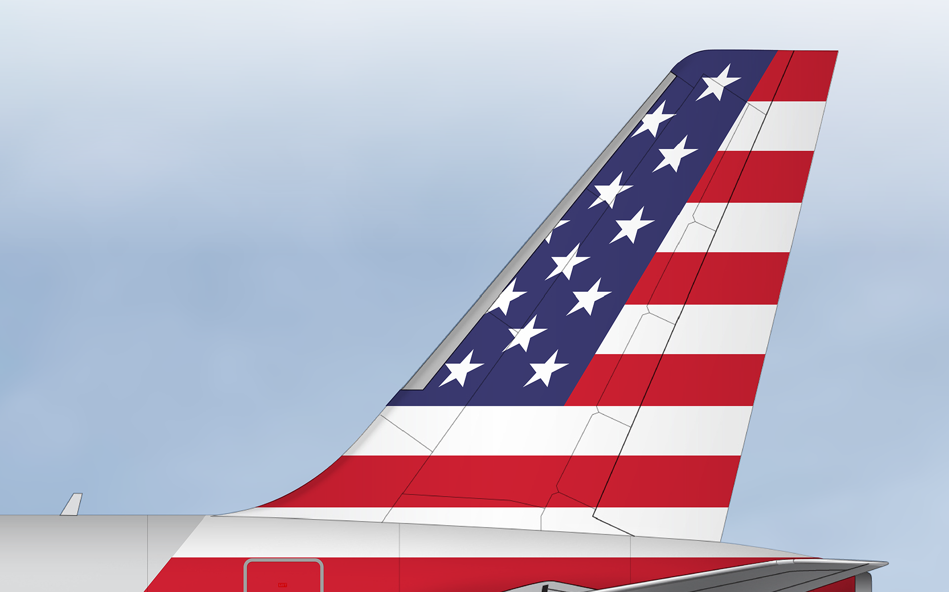 America A321 Web Portfolio.png