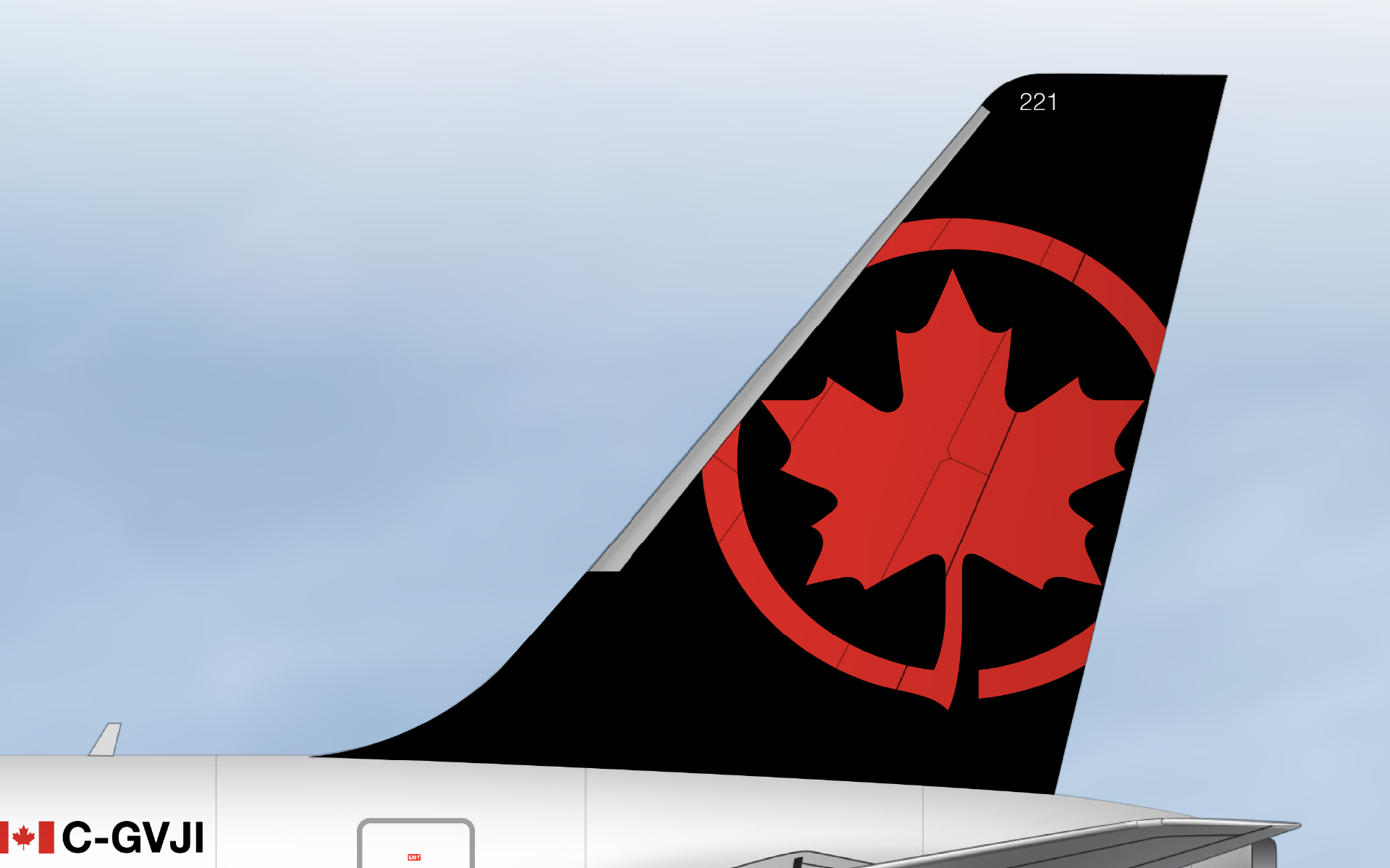 Air Canada A321 Web Portfolio-05.png
