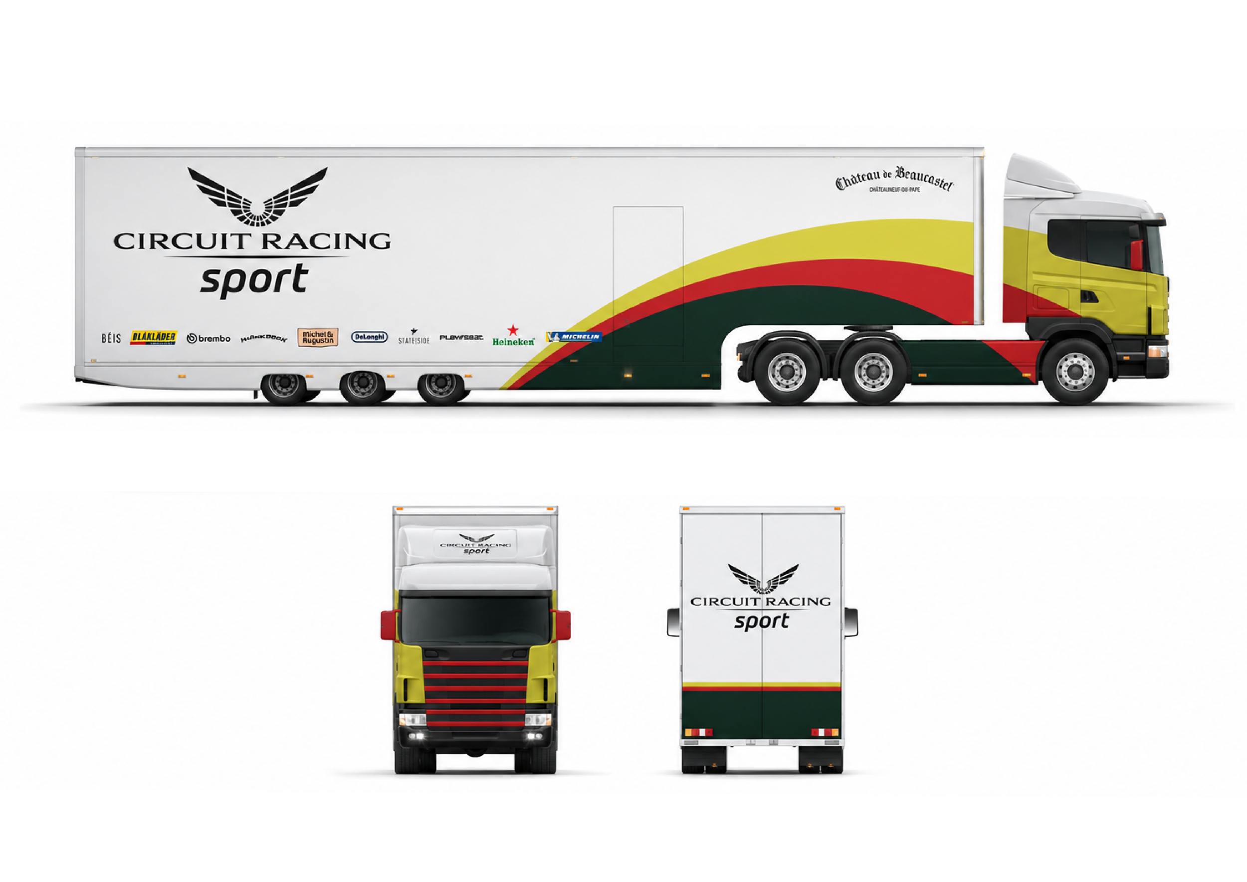 GT-Race-Trailers-07.png