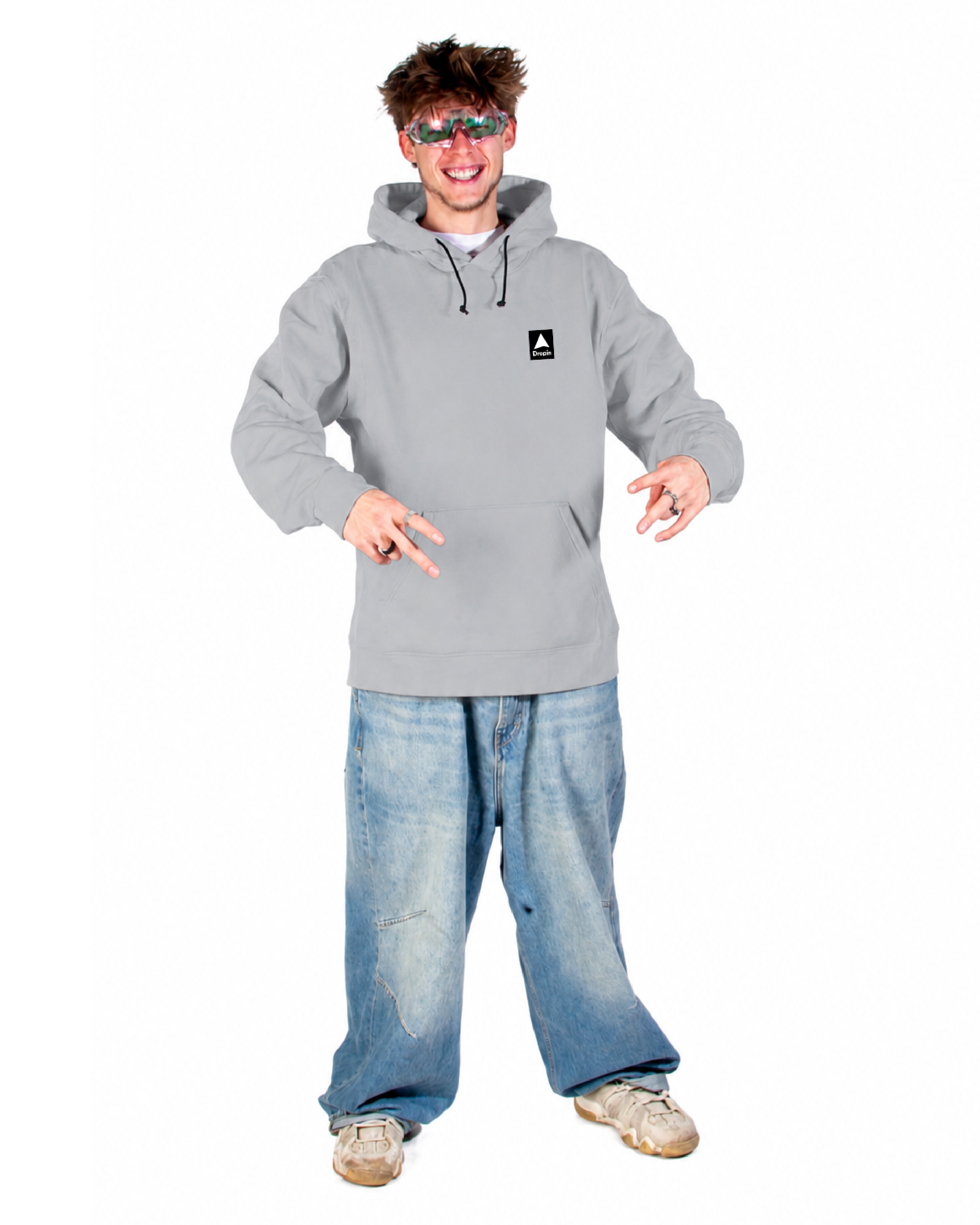 DROPIN-LOGO-HOODIE-GRAY-MOCKUP-1080x1350.png