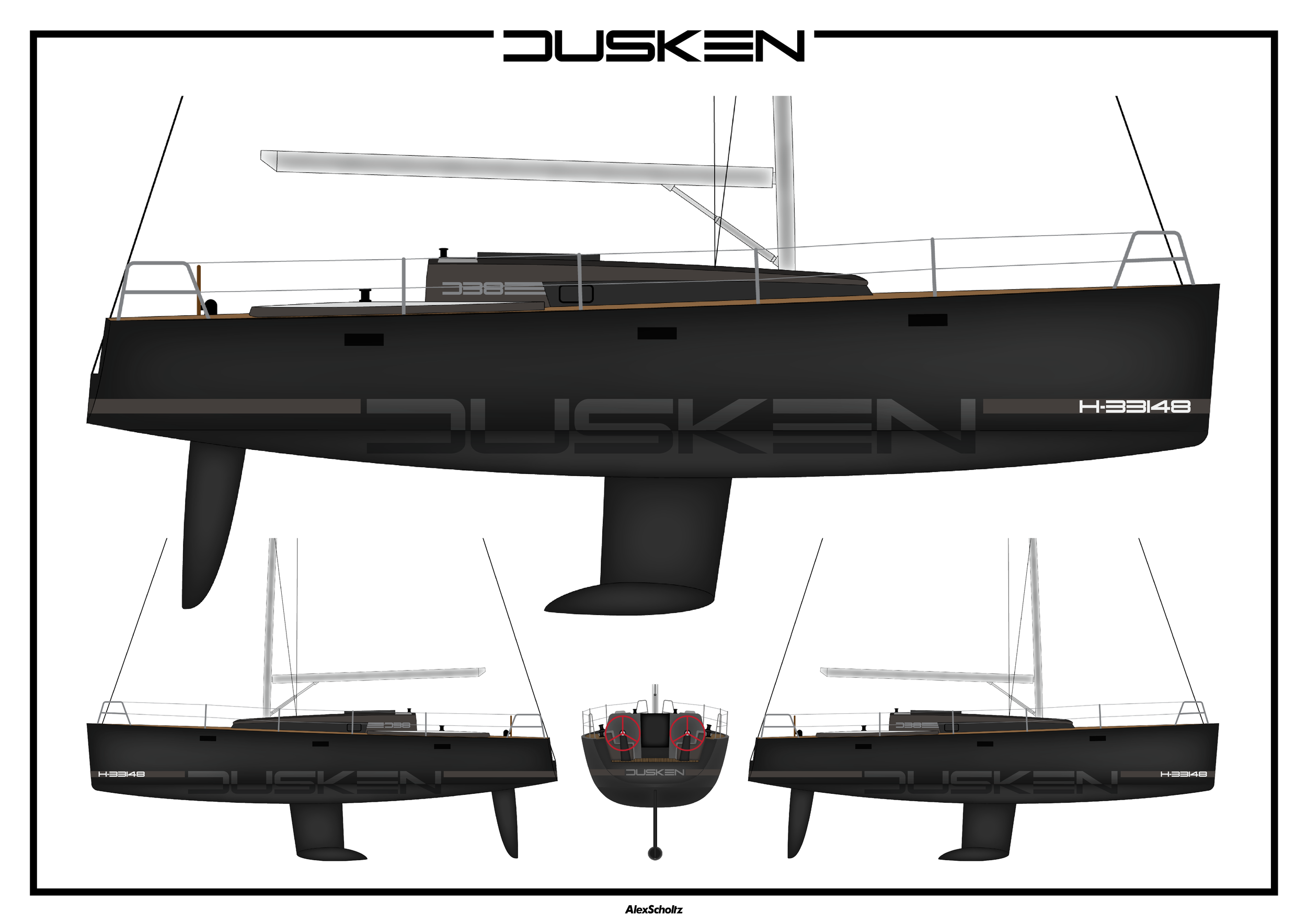 D38_DUSKEN_SAILBOAT ILLUSTRATION_HORIZONTAL.png