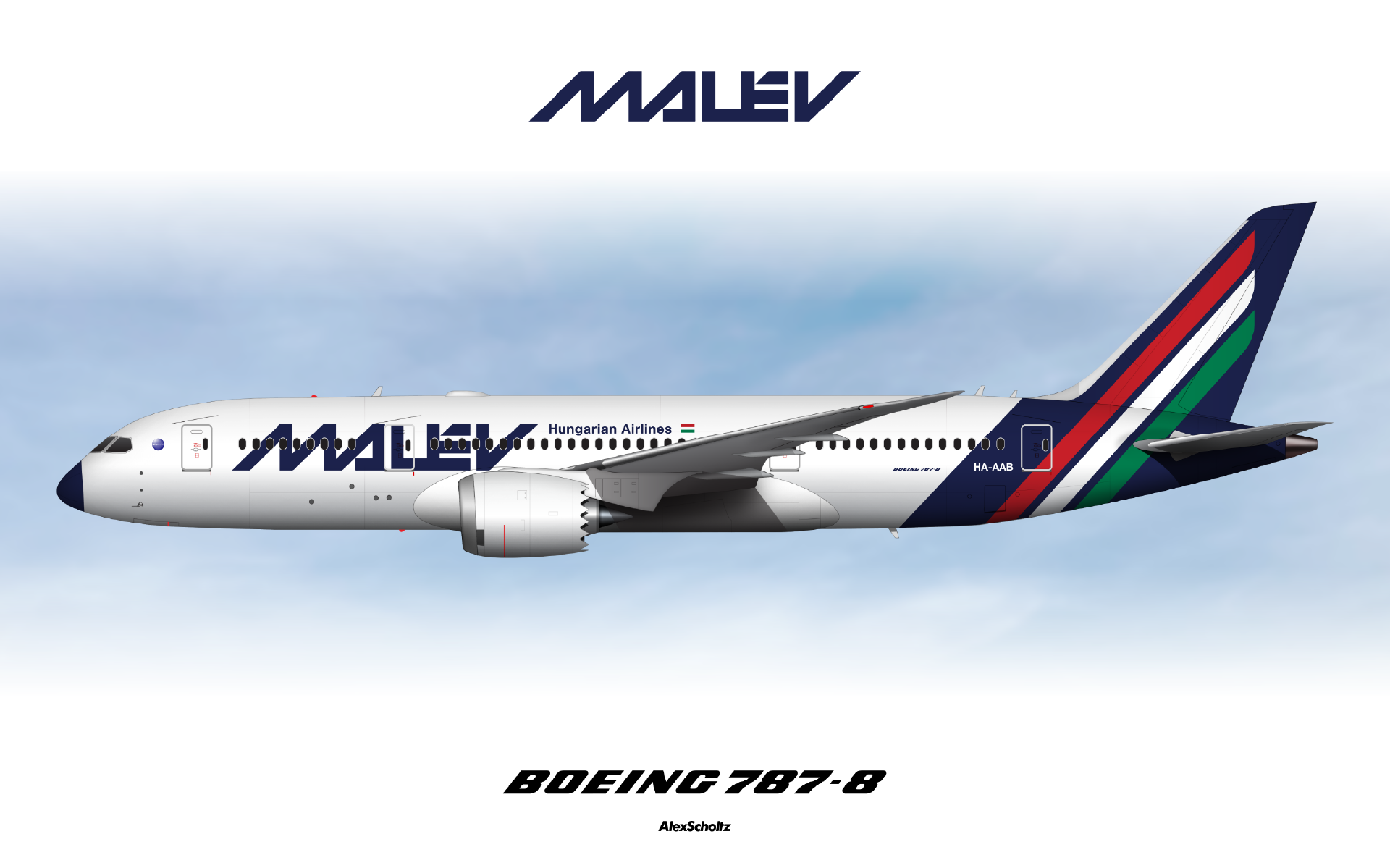 Malev B787 Web Portfolio-01.png