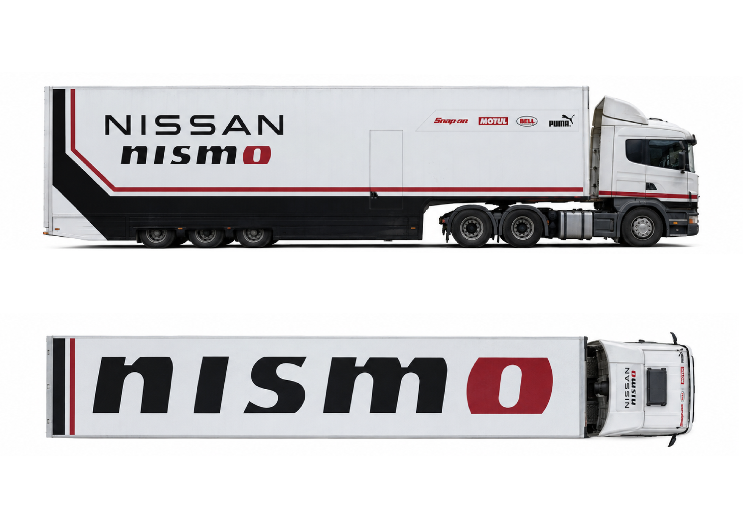 GT-Race-Trailers-09.png