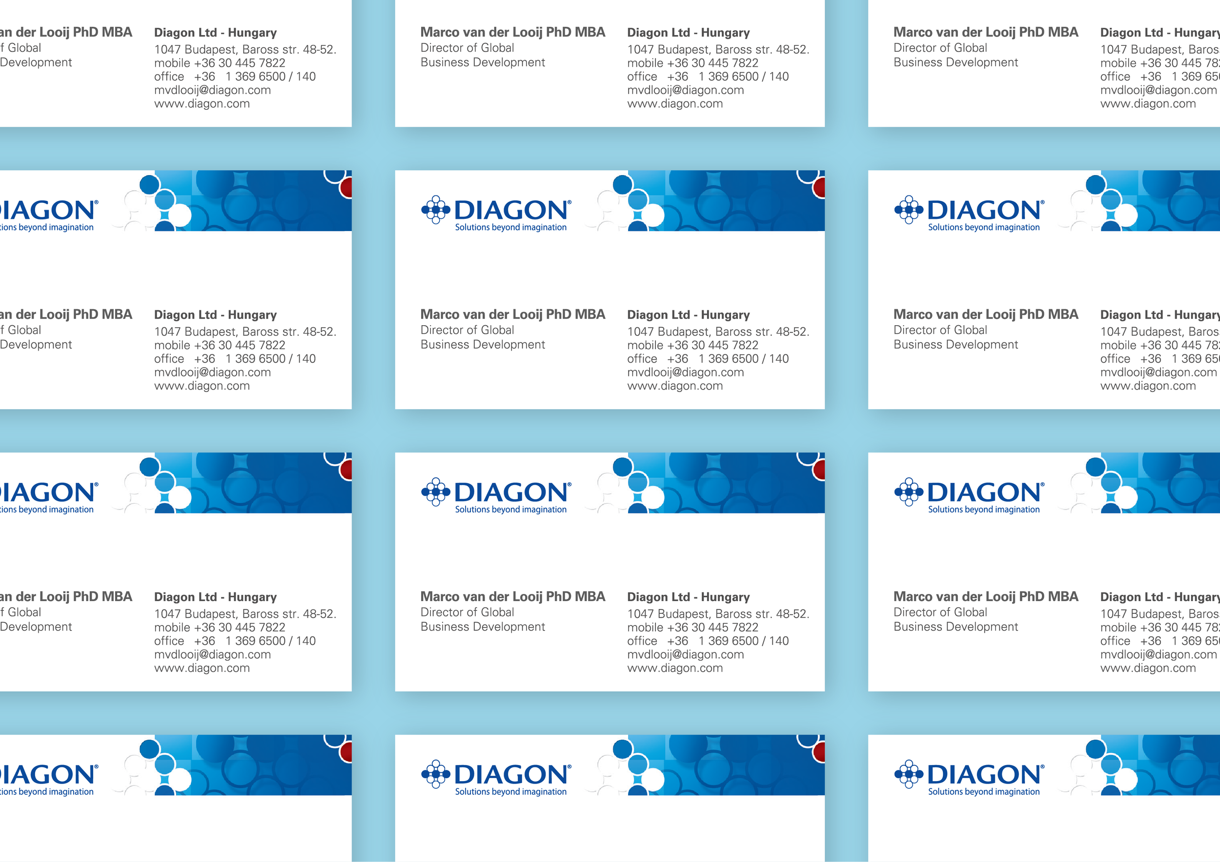 01_NÉVJEGY_MOCKUP_WEB-02.png