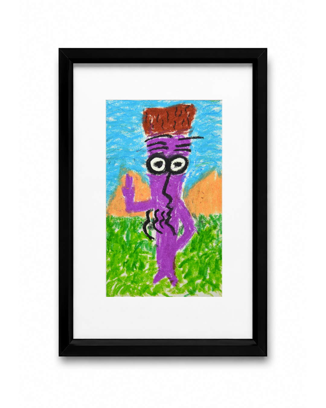 Artboard 1 copy.png