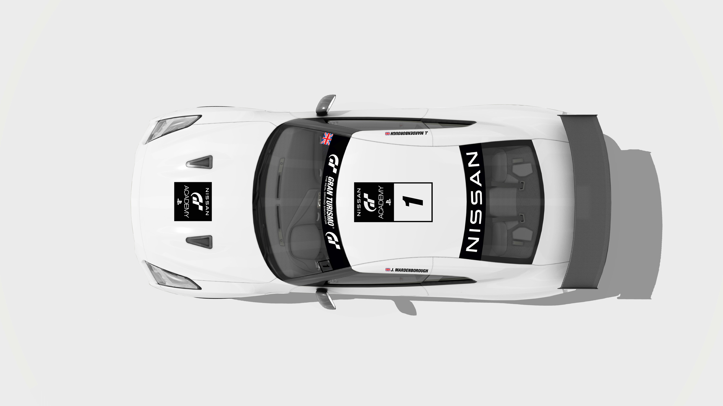 GRAN TURISMO_NISSAN ACADEMY_GTR-04_A.png