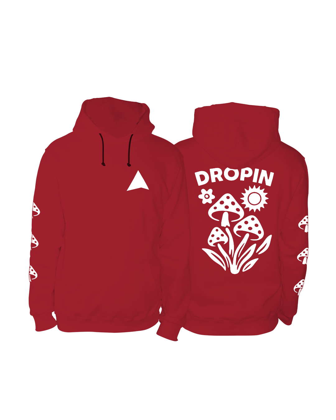 DROPIN - HOODIE - BLACK copy.png