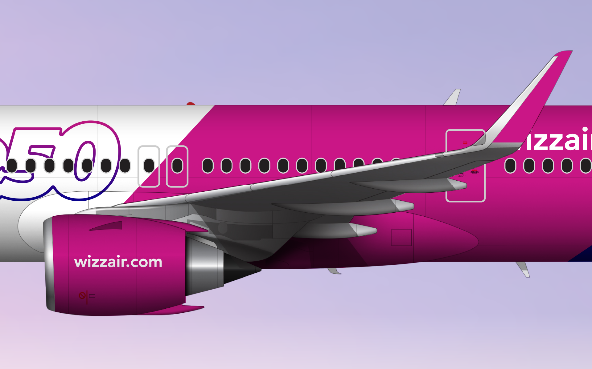 Wizz Air A321 Web Portfolio-03.png