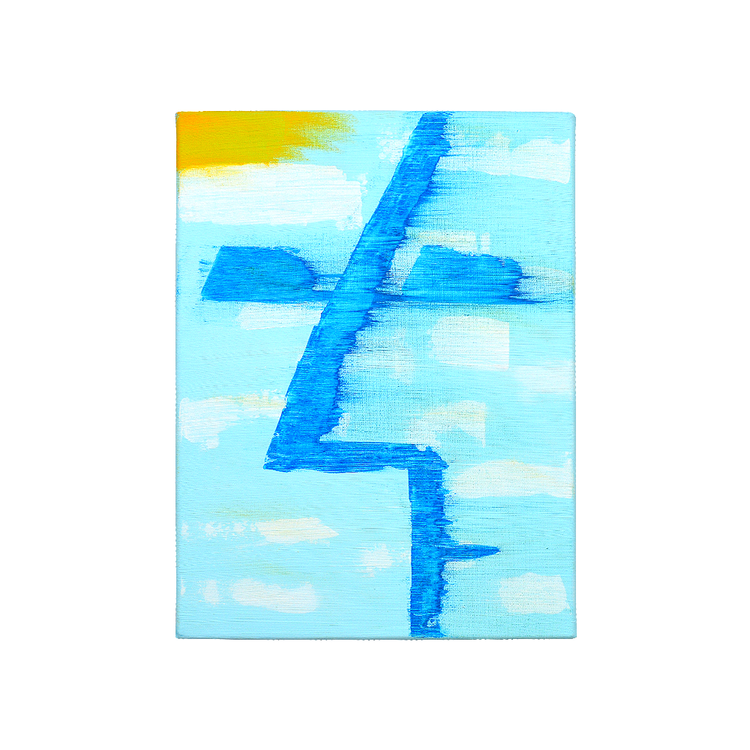 31_A.png.webp