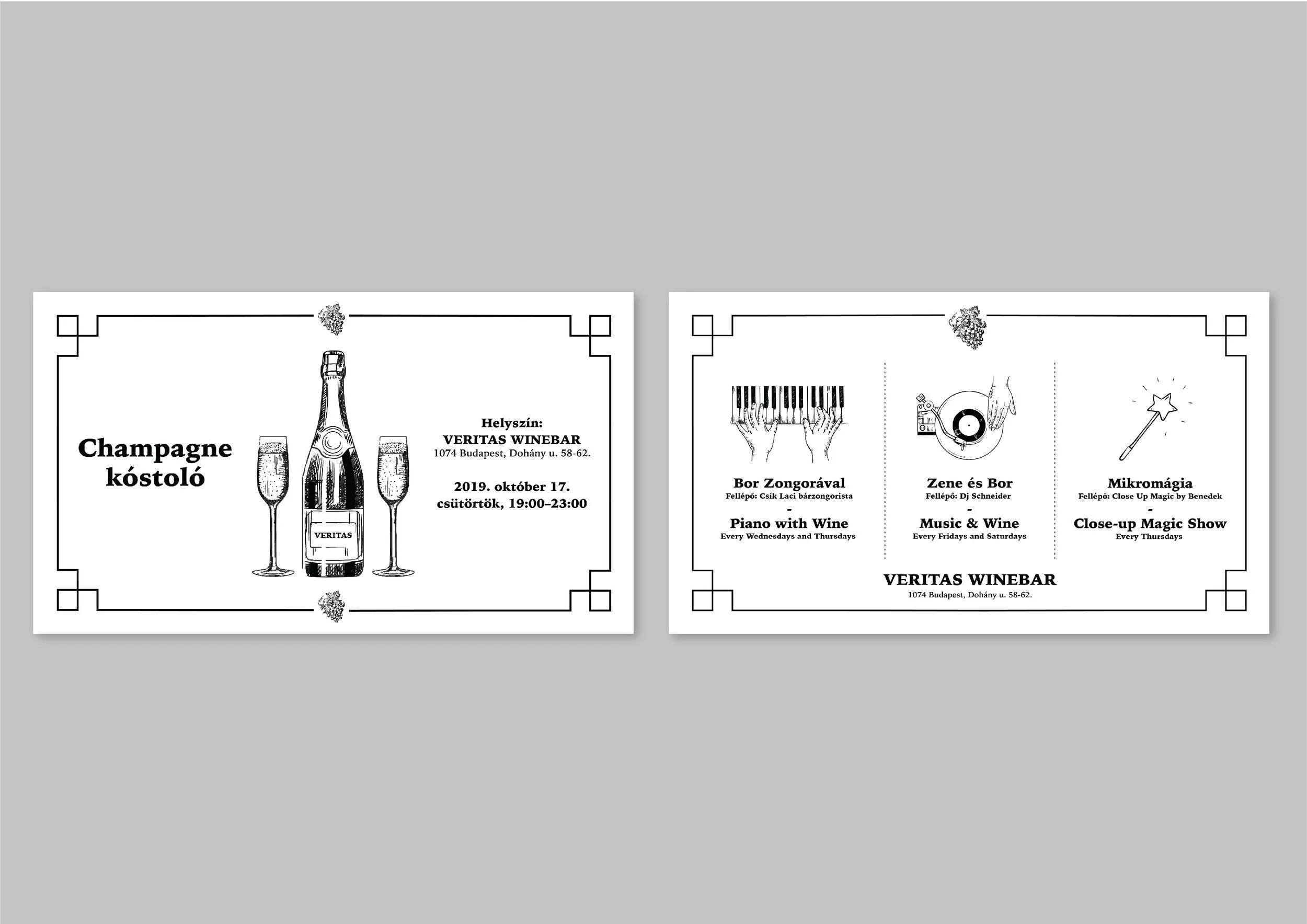 Veritas_Marketing_Design-04.jpg