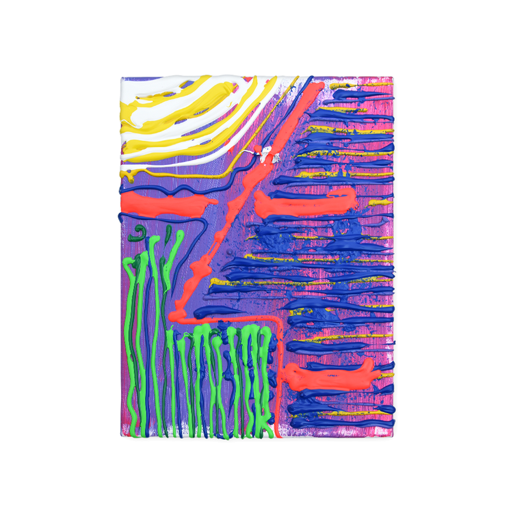 9_A.png.webp