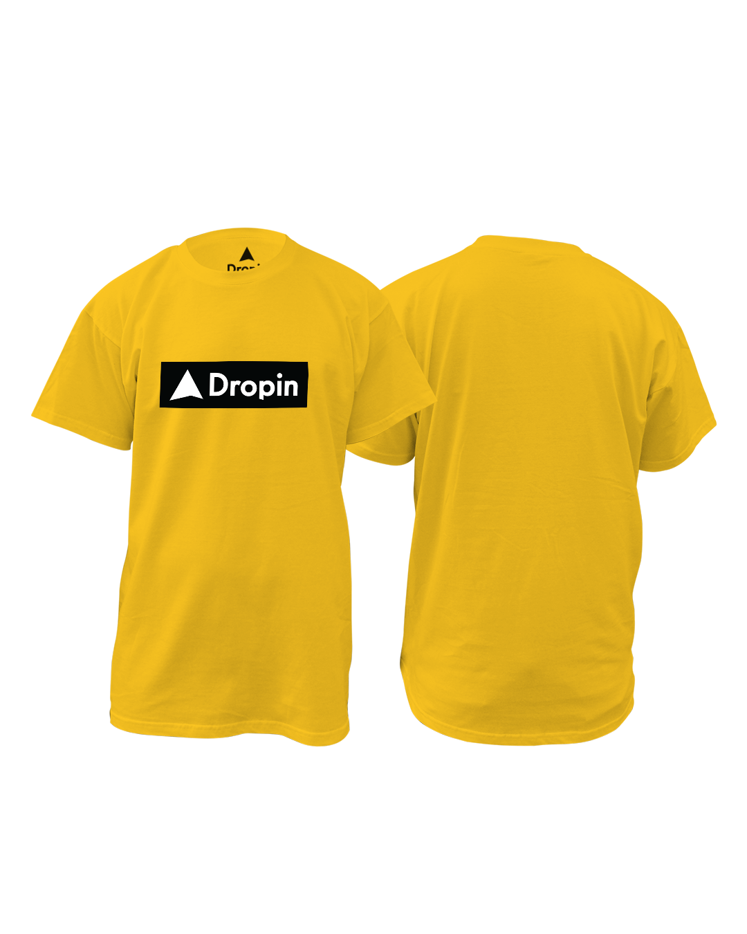 DROPIN - T-SHIRT - WHITE copy 2.png
