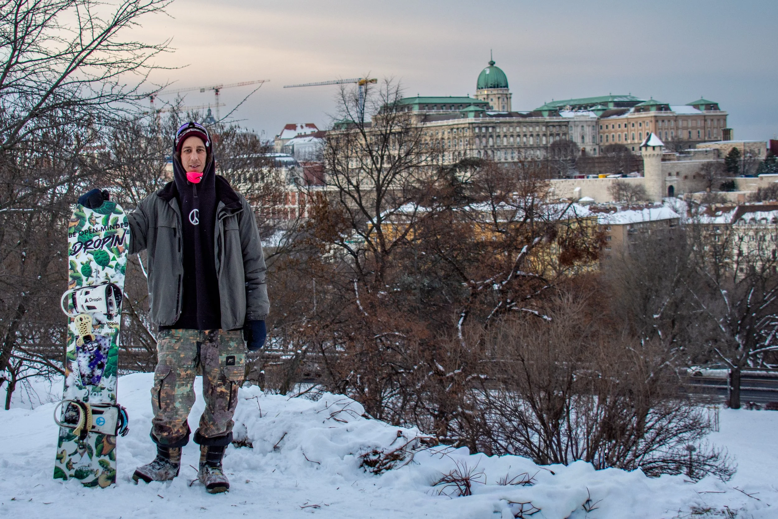 dropinboard (21 of 61).jpg