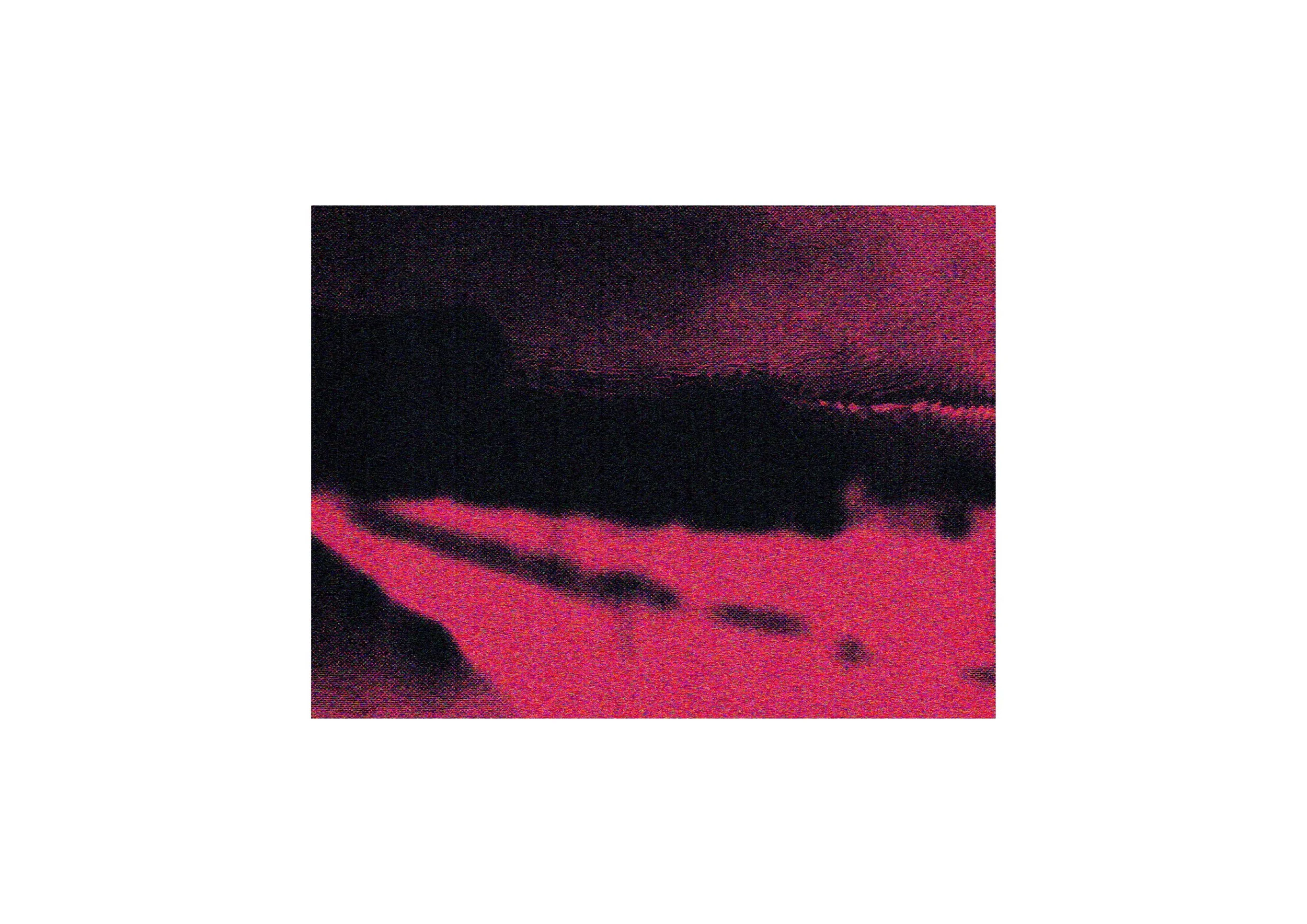 01_DIGITAL PAINTING-14.jpg