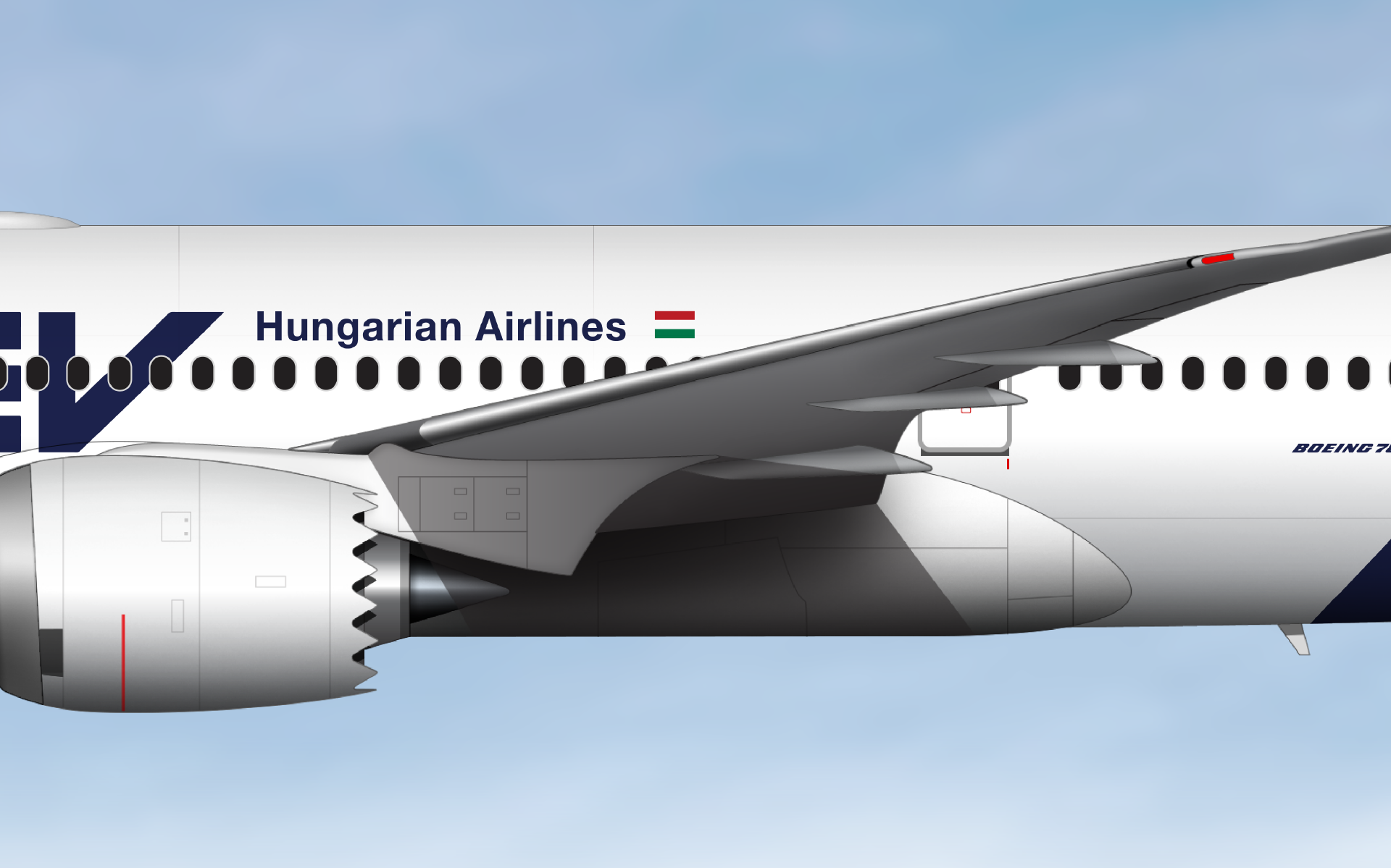 Malev B787 Web Portfolio-03.png