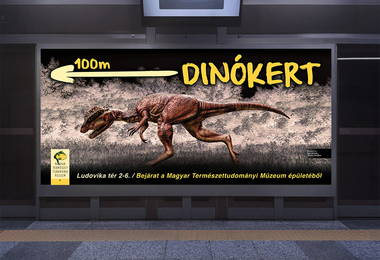 Dinókert_1+copy.png