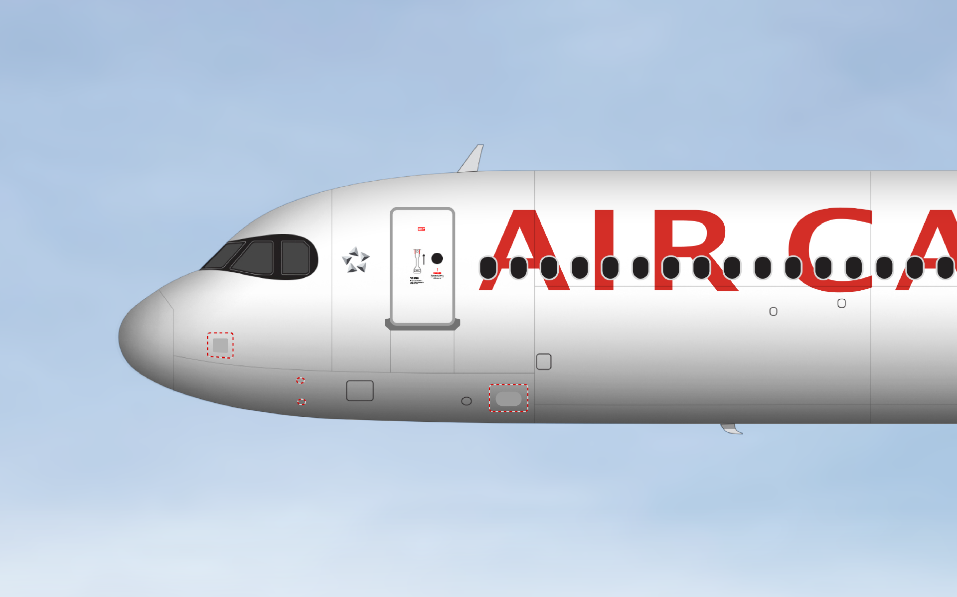 Air Canada A321 Web Portfolio-02.png