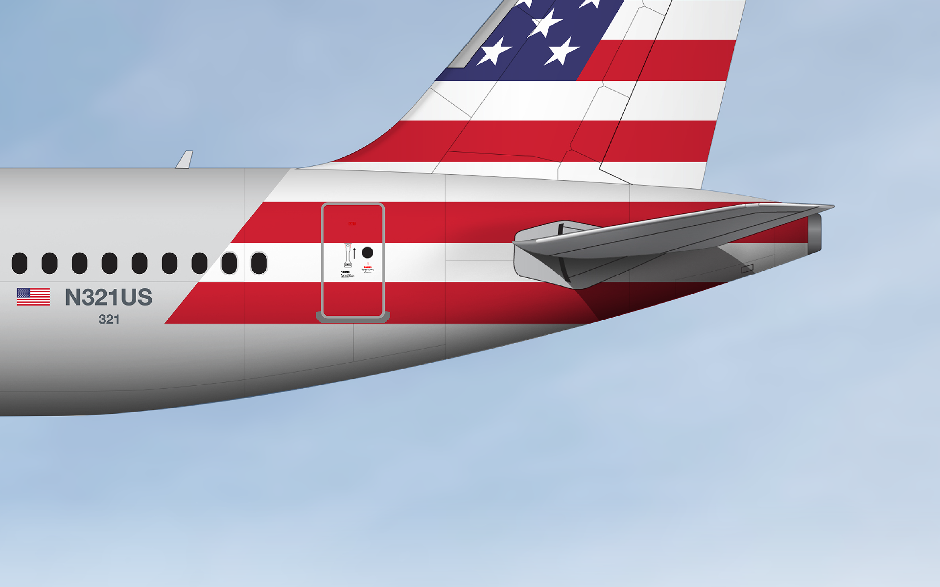 America A321 Web Portfolio-04.png