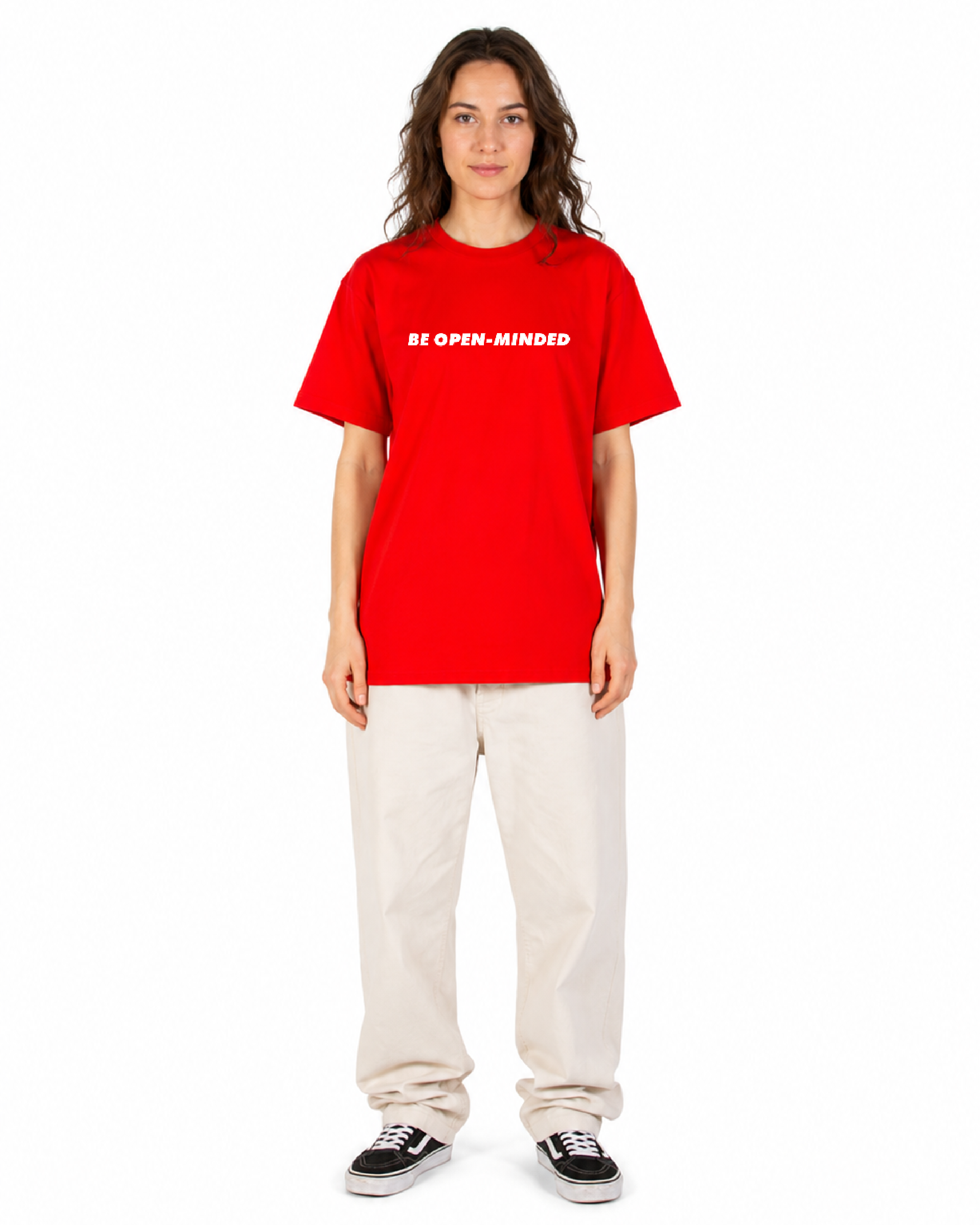 dropin-mockup-bom-tshirt-1080x1350.png