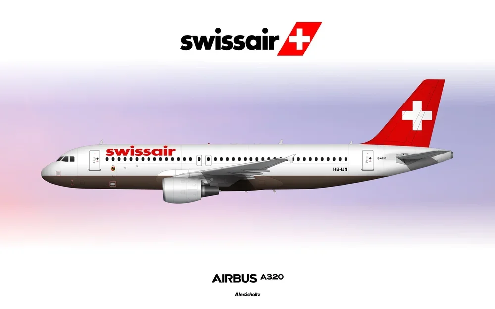 SWISSAIR_AIRBUS+A320.jpg.webp