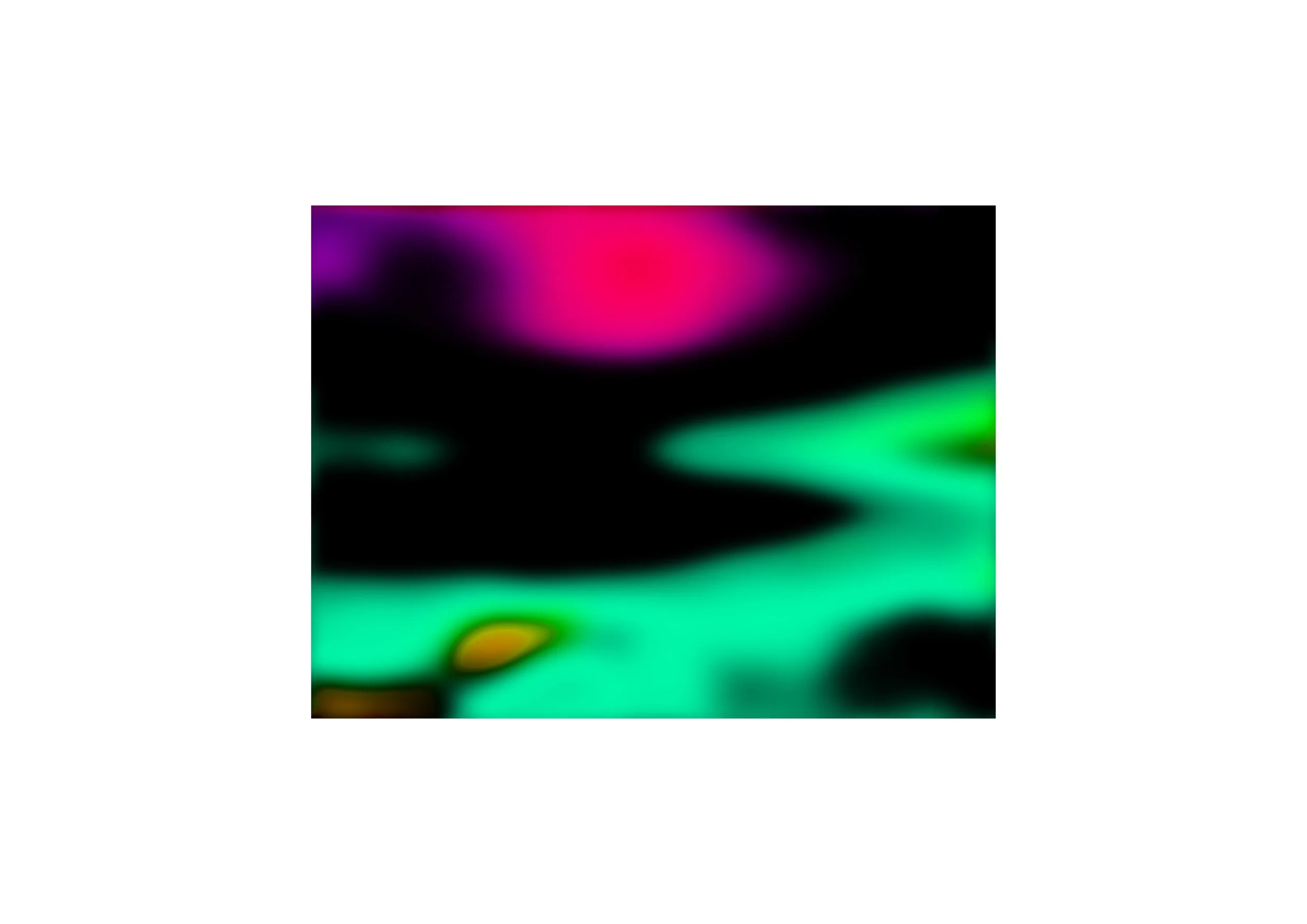 01_DIGITAL PAINTING-20.jpg
