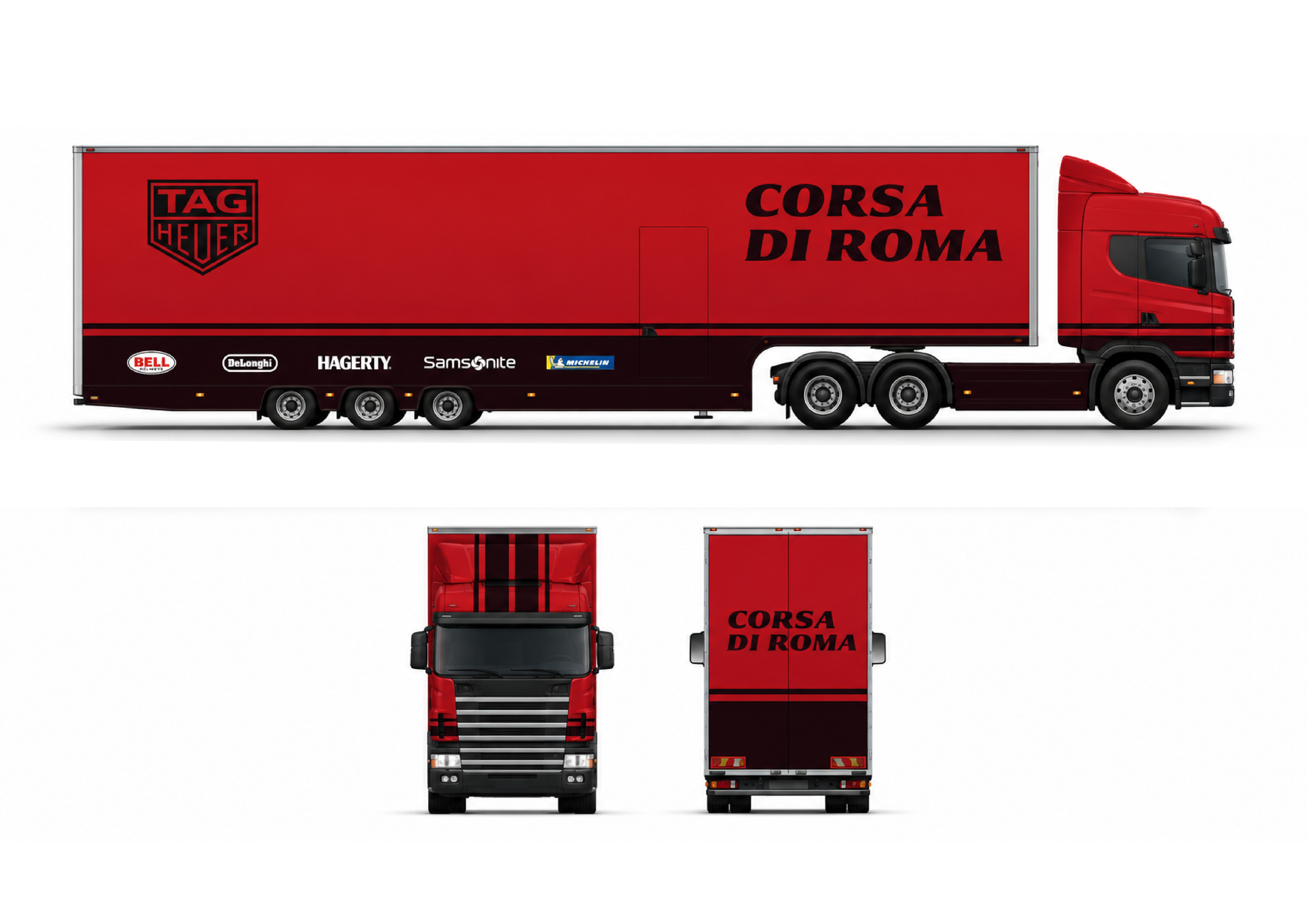 GT-Race-Trailers-03.png