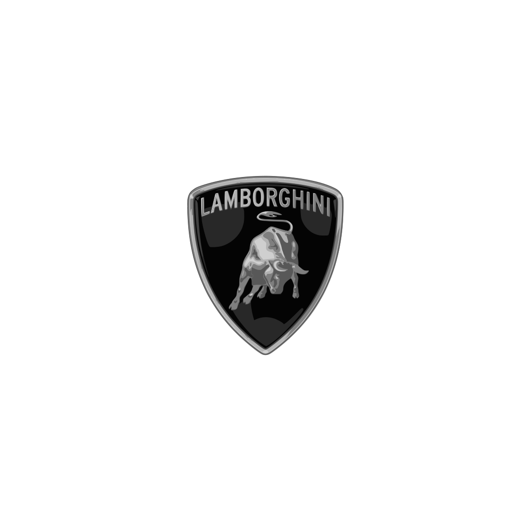 Artboard 1 copy 9-7.png