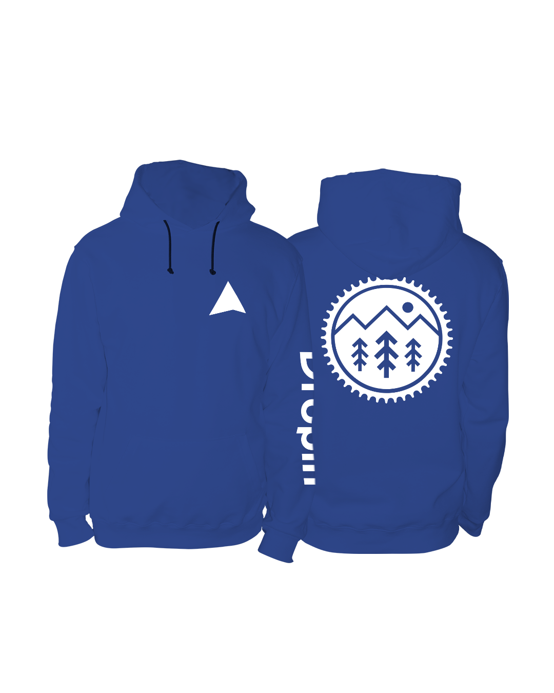 RIDE_HOODIE_DROPIN_DEEP GREEN.png