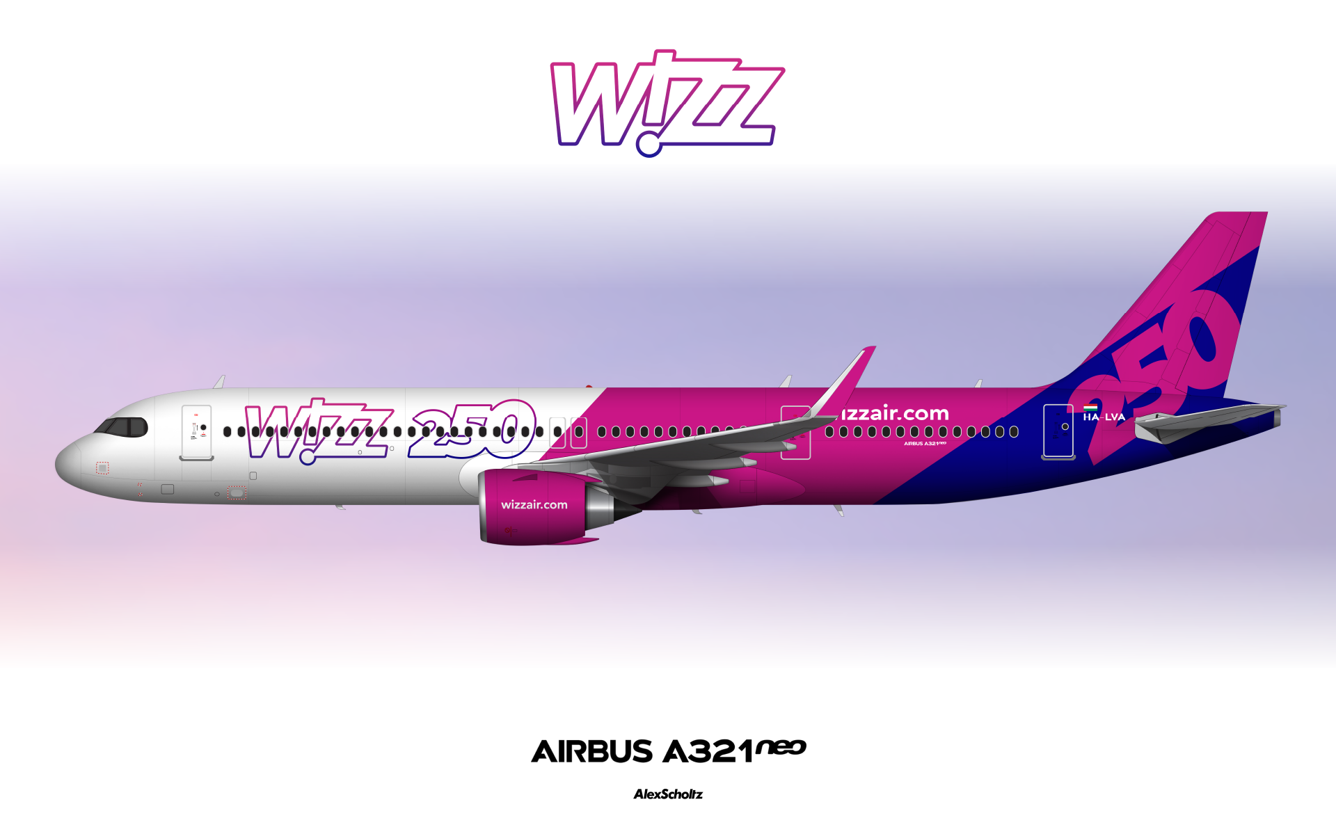 Wizz Air A321 Web Portfolio-01.png