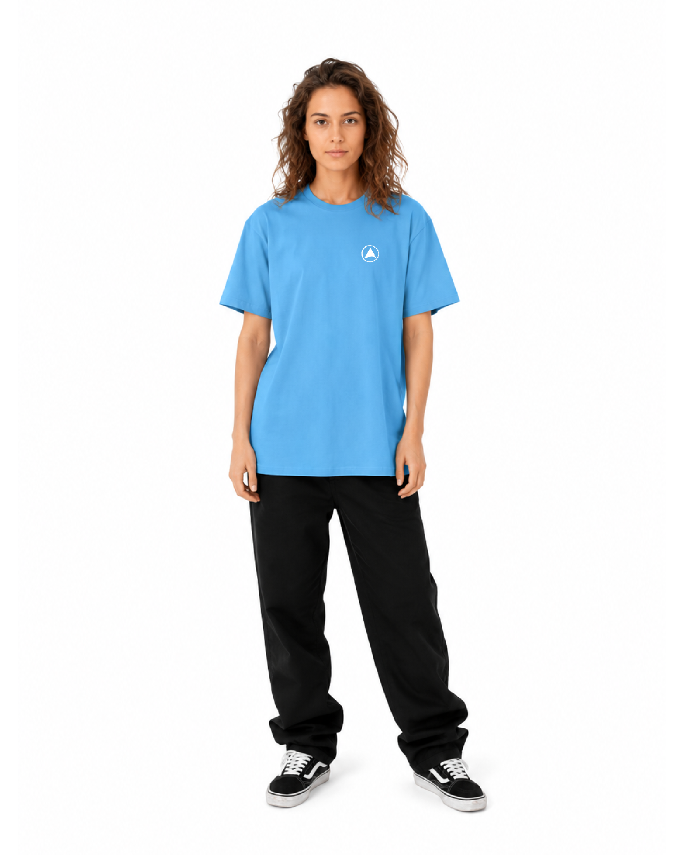 dropin-tshirt-lc-sb-mockup-girl-1080x1350.png