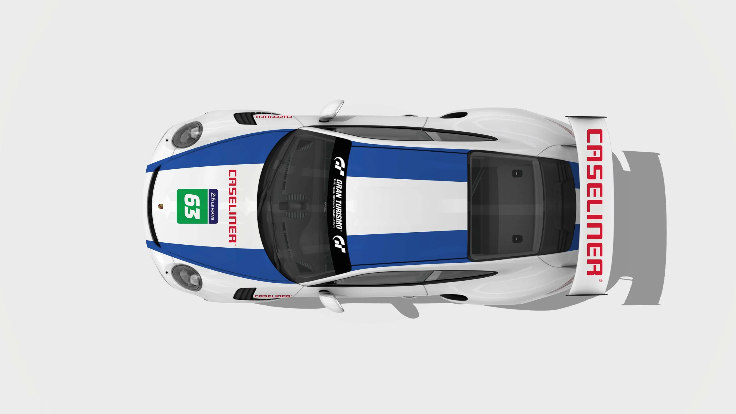 Vehicle Design