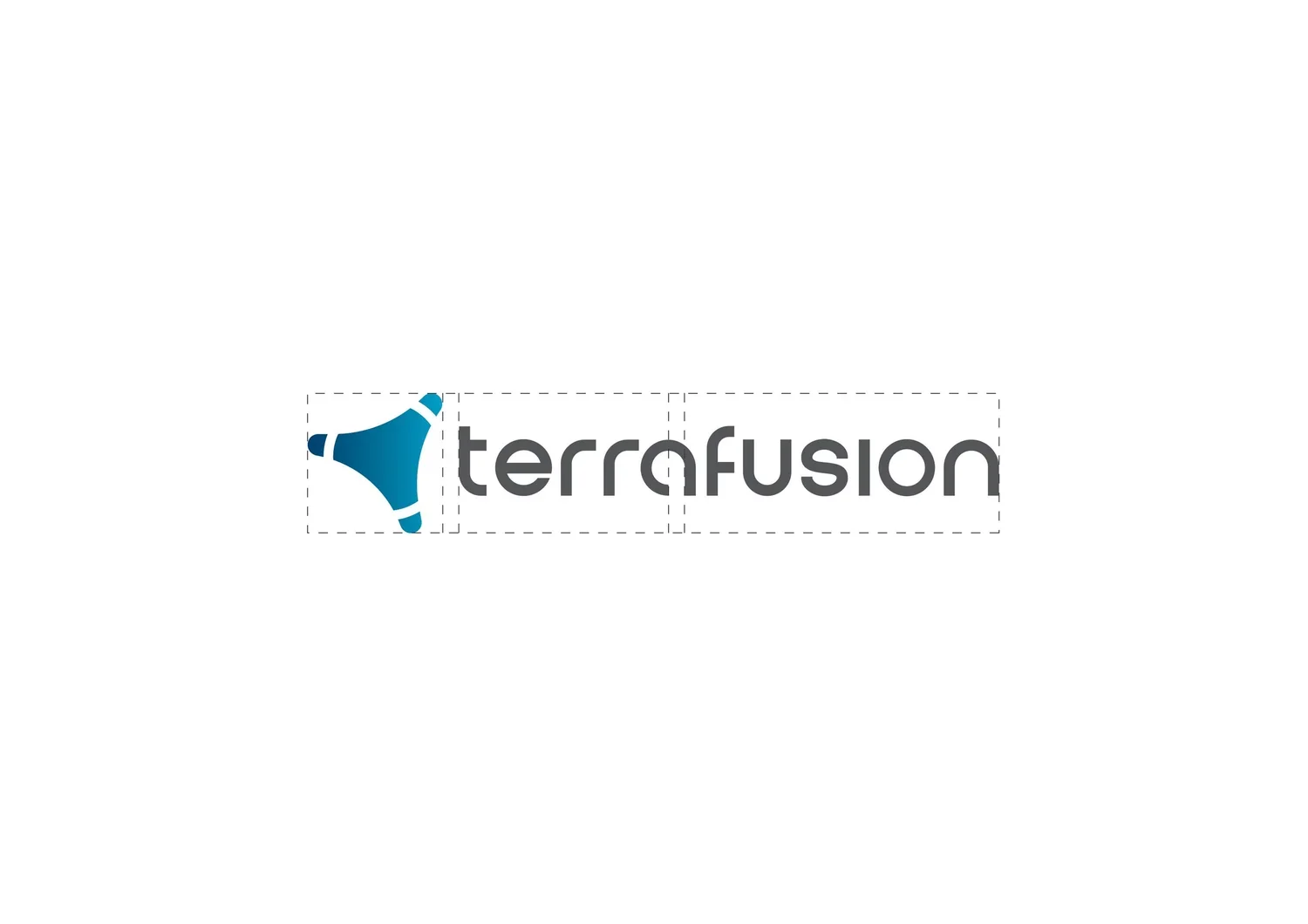 Terrafusion_Logobook-03.jpg.webp