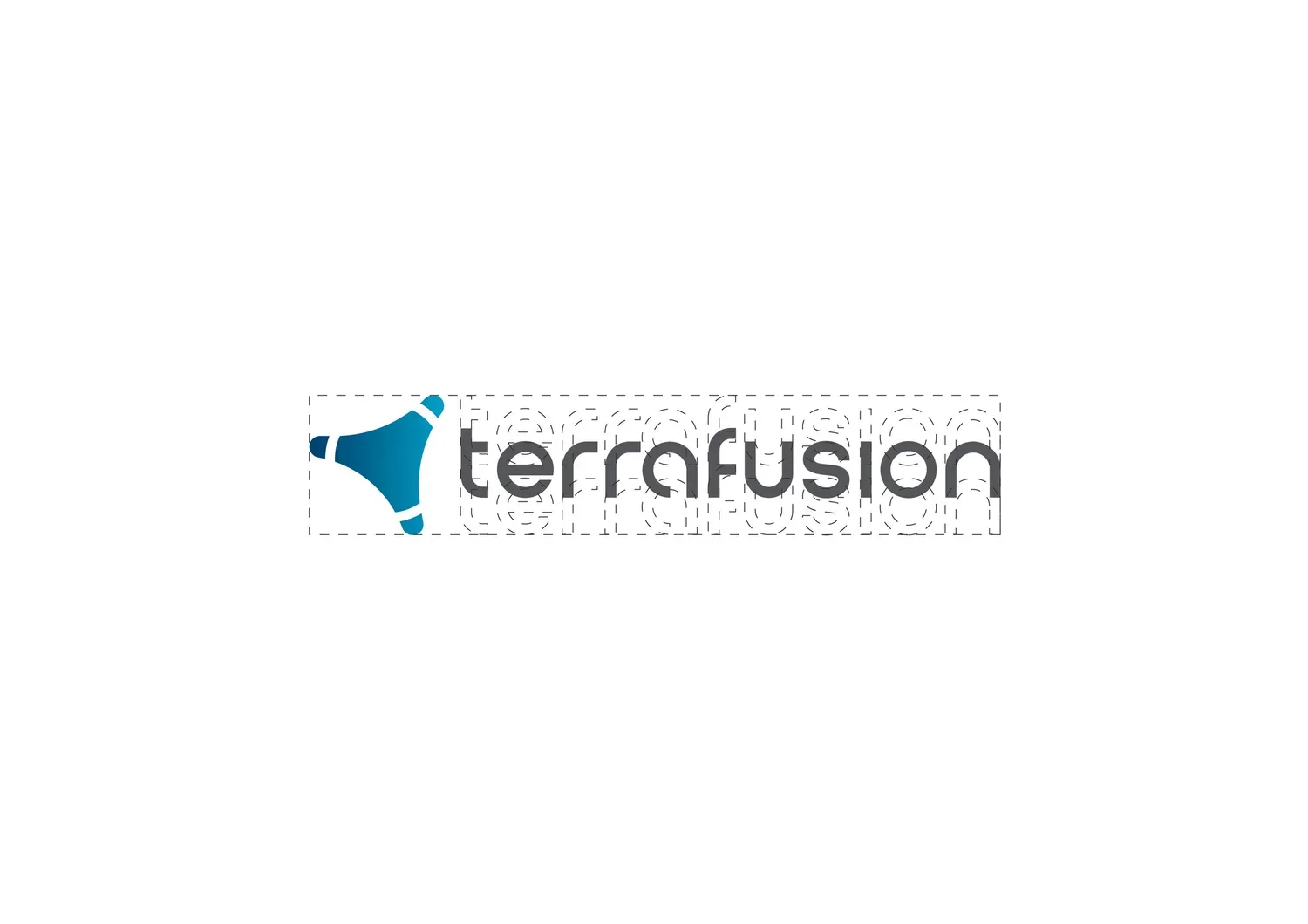 Terrafusion_Logobook-04.jpg.webp