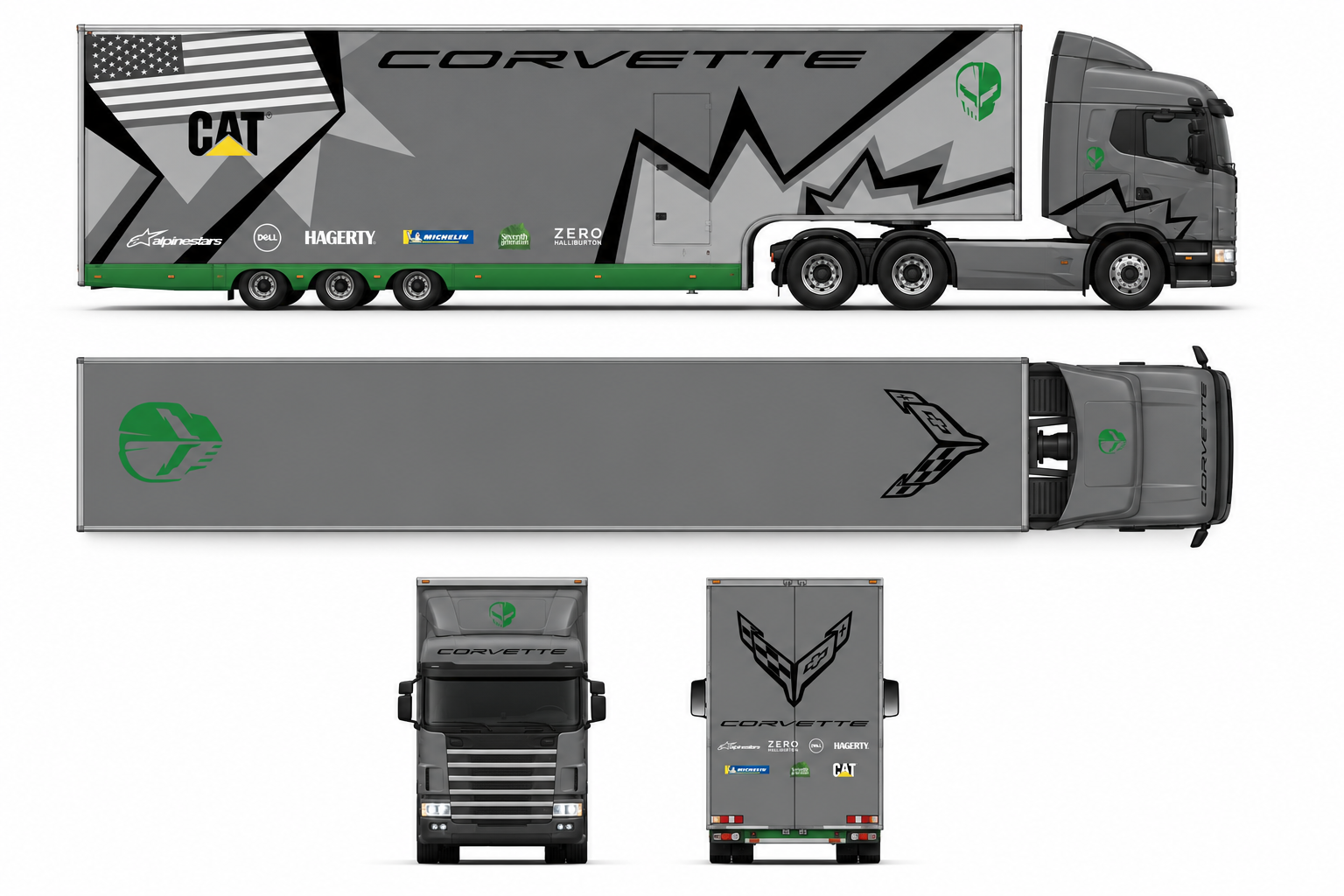 65288116-de13-42cc-aafa-2b5ef64c8efb.png