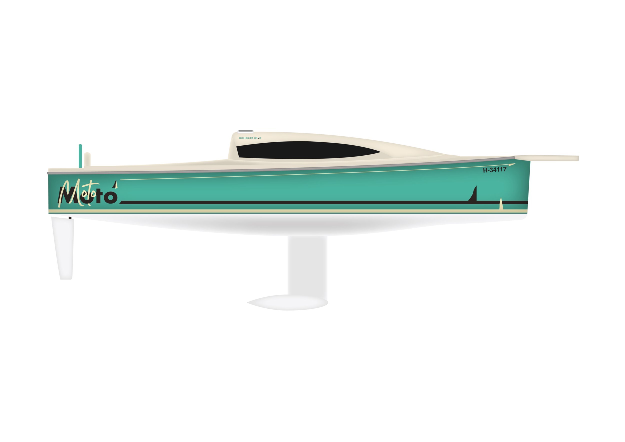 MotoMoto_Scholtz34+2_Design-01.jpg